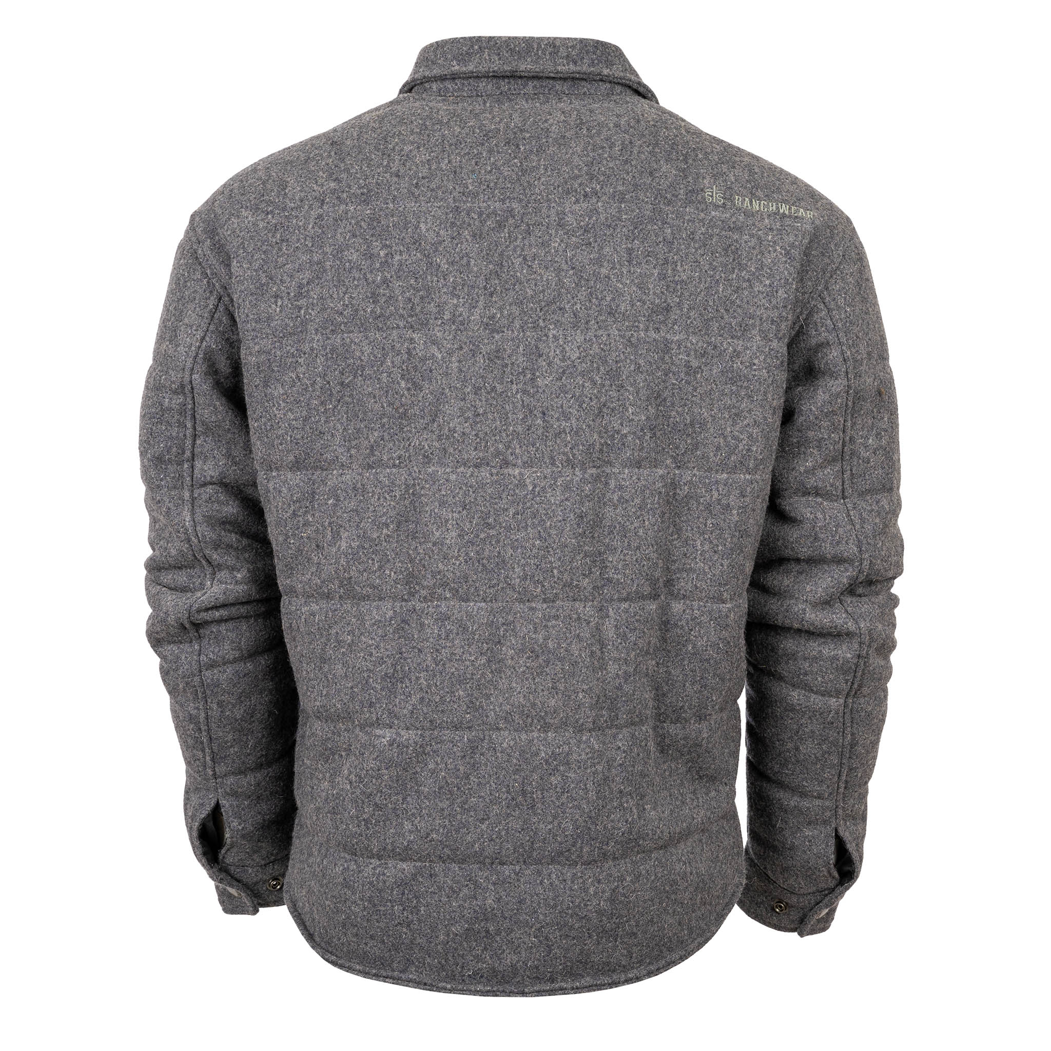 Men's Patron - Image 3