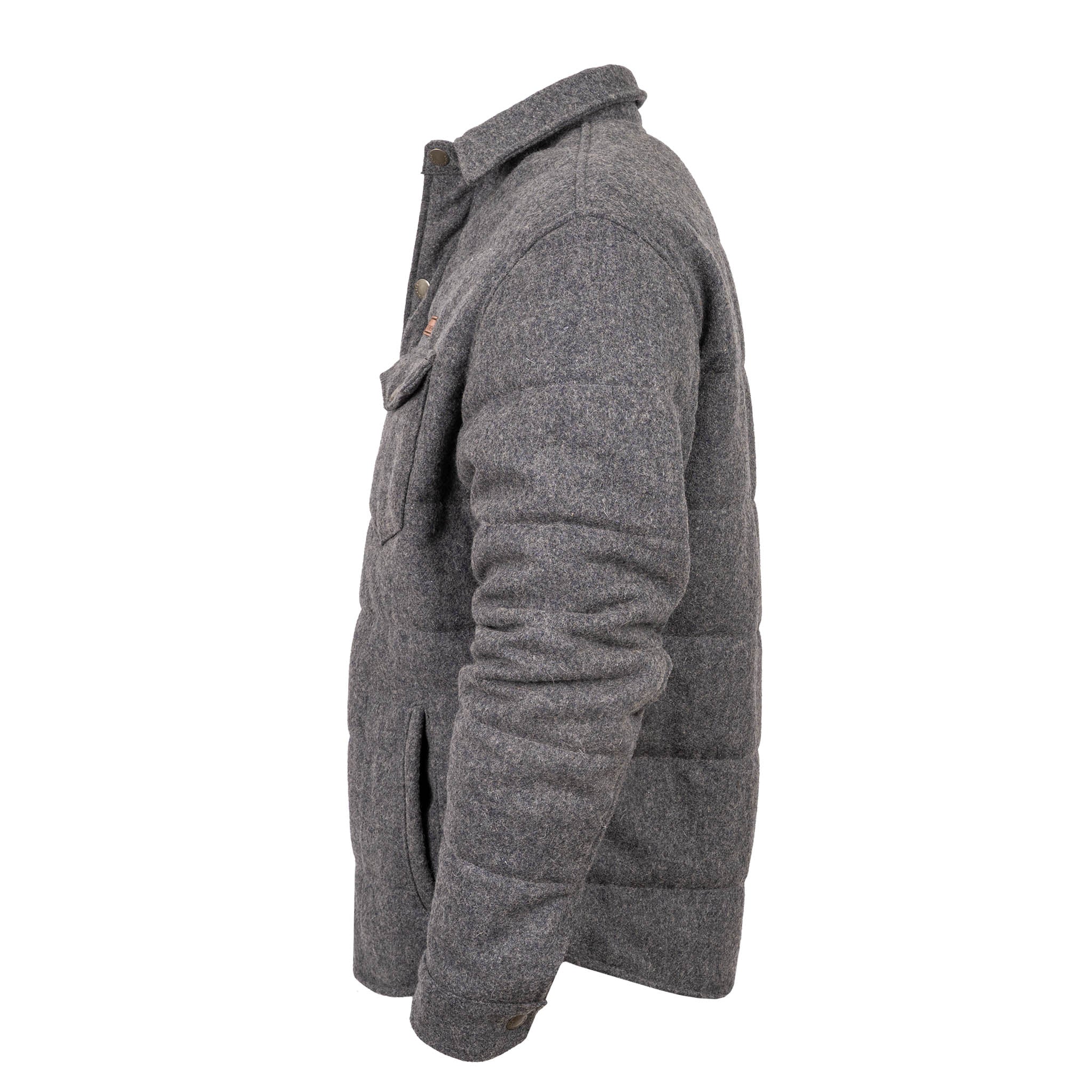 Men's Patron - Image 5