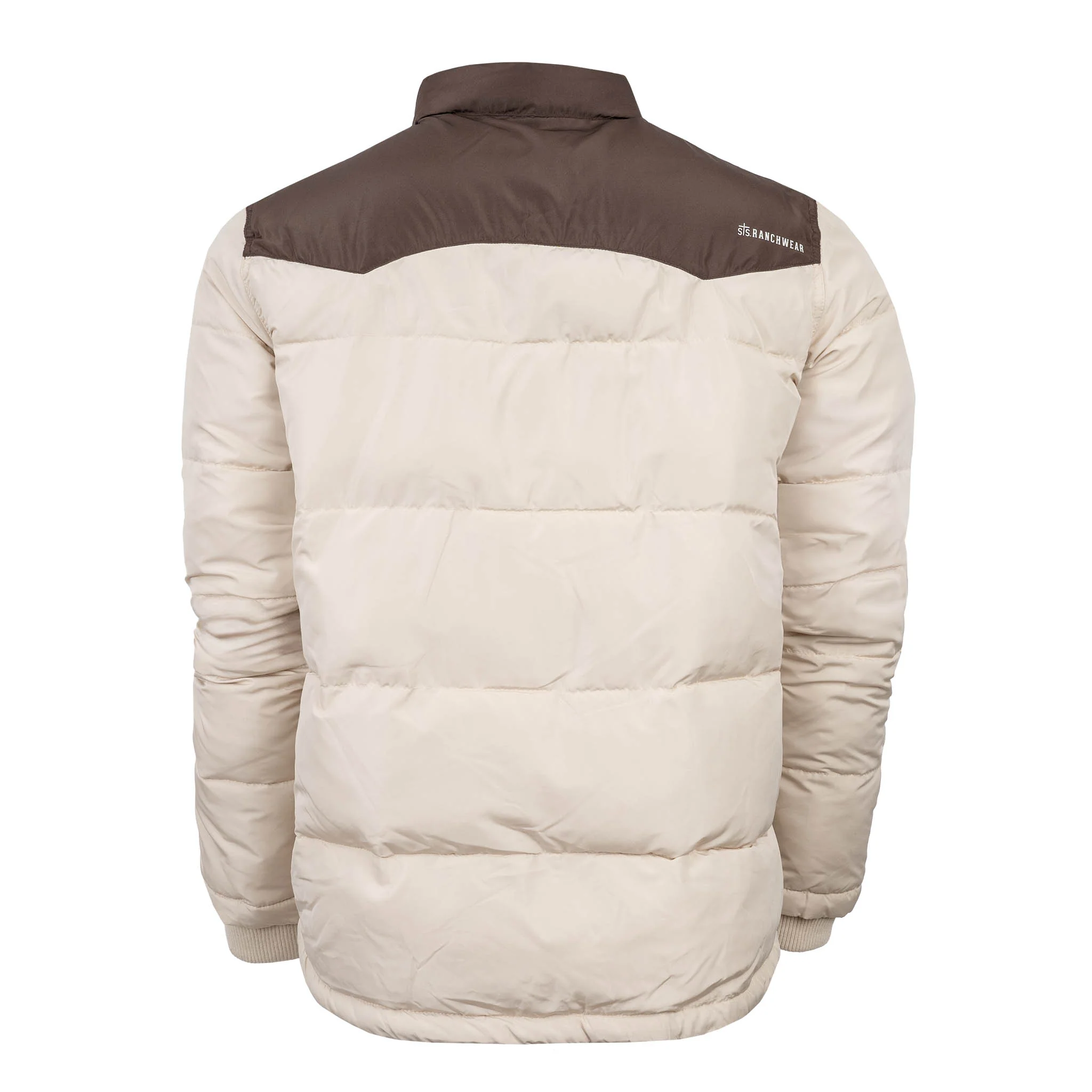 Men's Rowan - Image 3