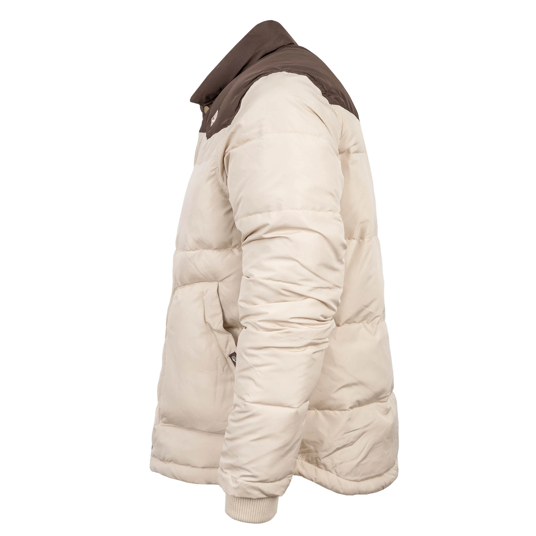 Men's Rowan - Image 5