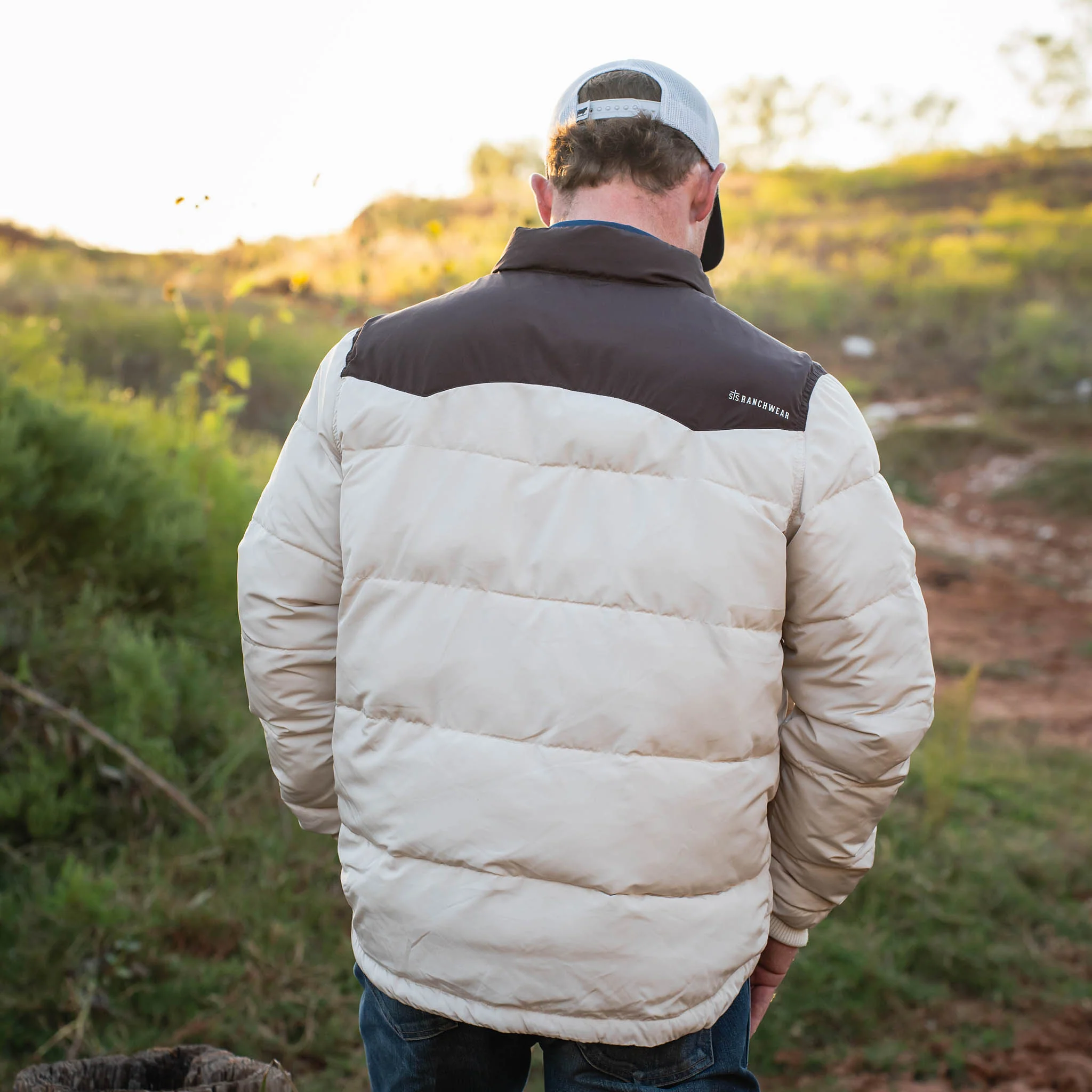 Men's Rowan - Image 6