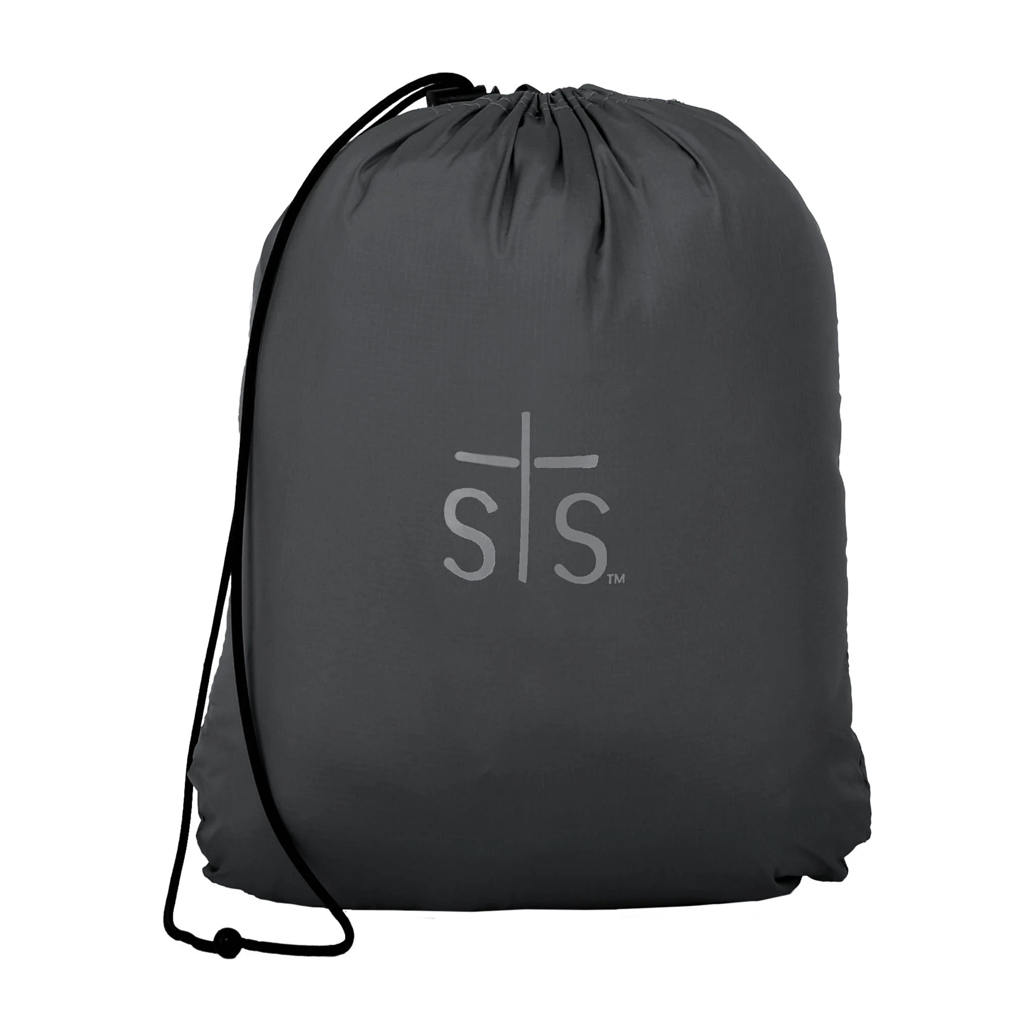 Men's Sterling - Black - Image 5