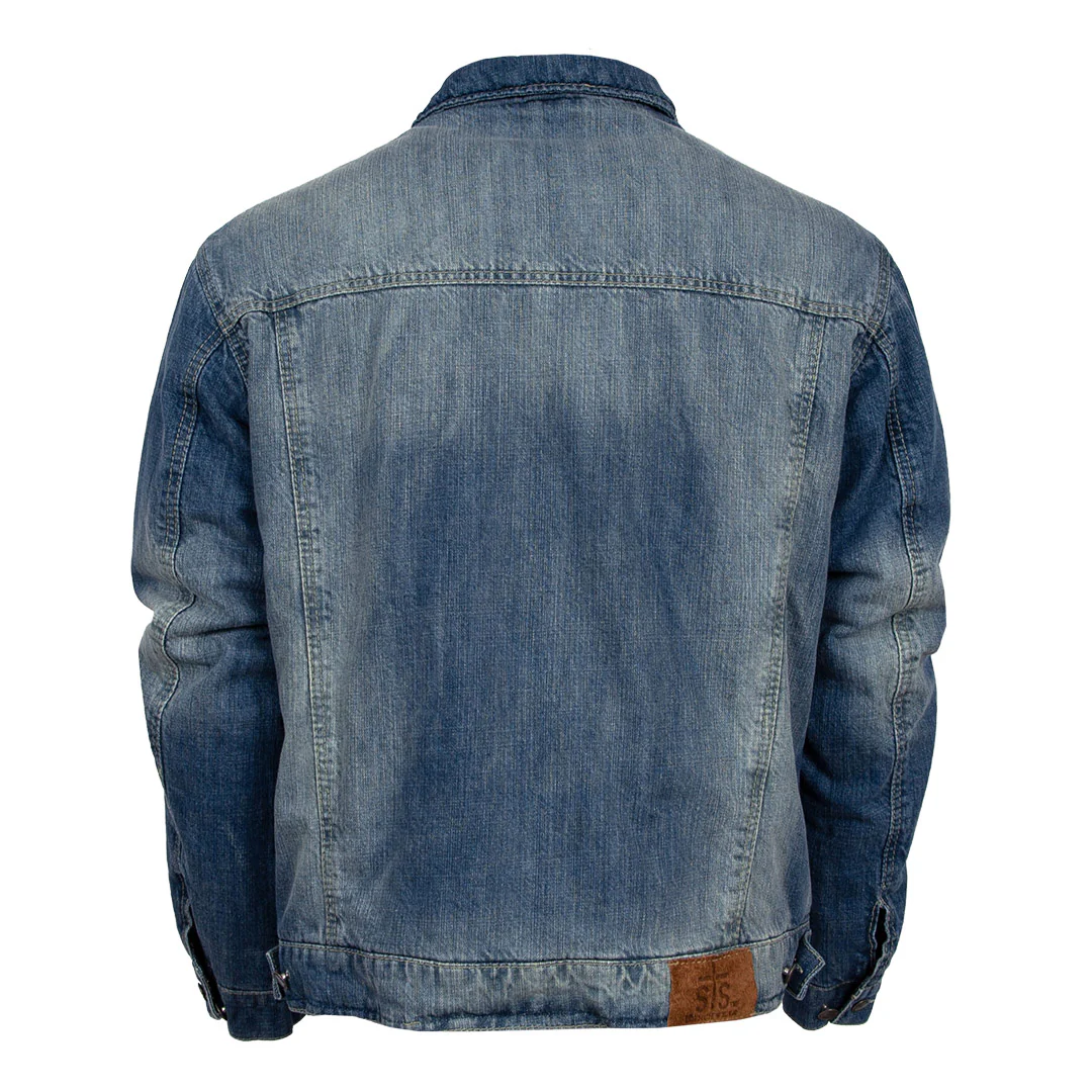 Men's Telluride - Image 3