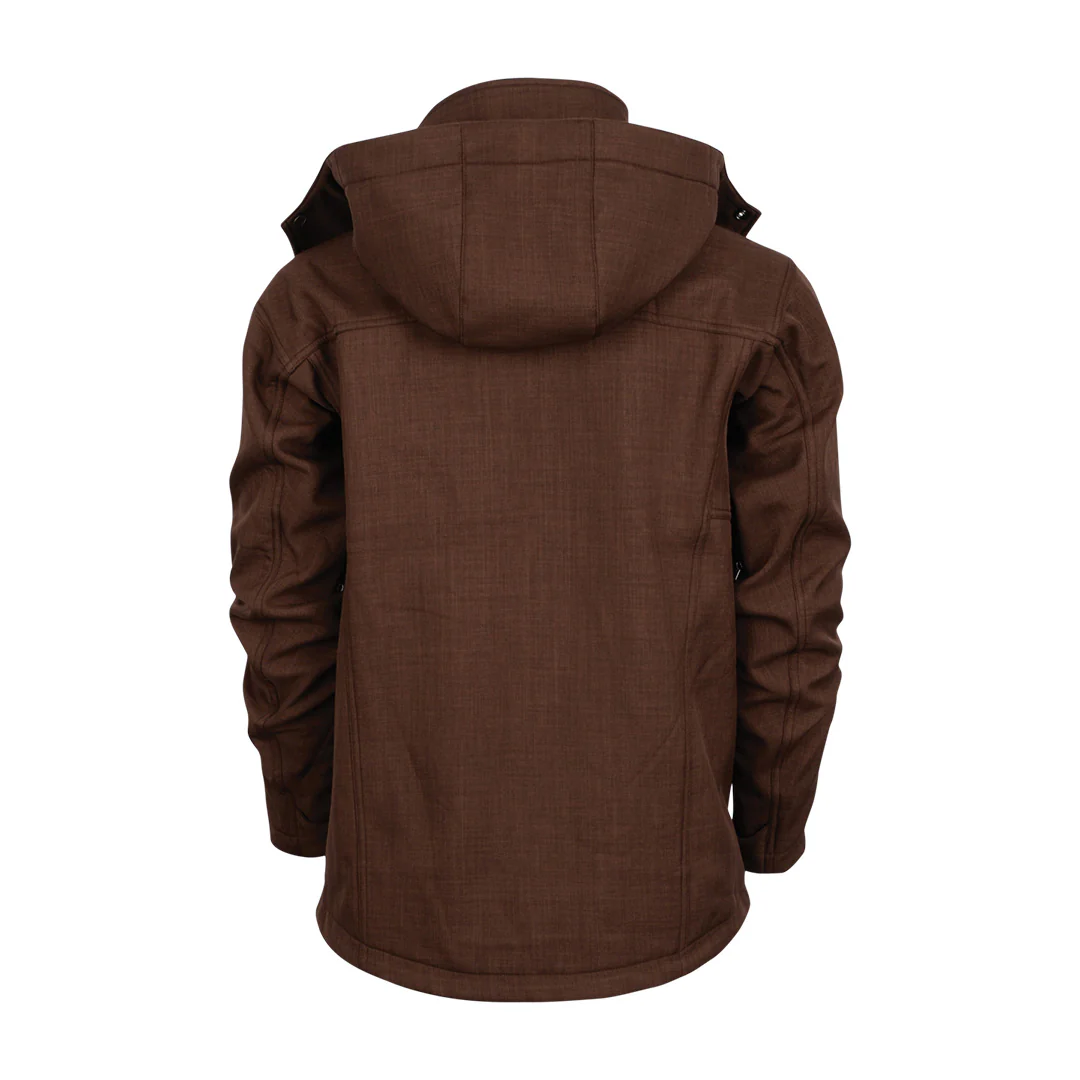 Men's Weston - Image 10