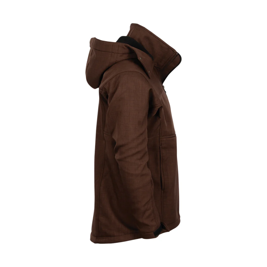 Men's Weston - Image 11