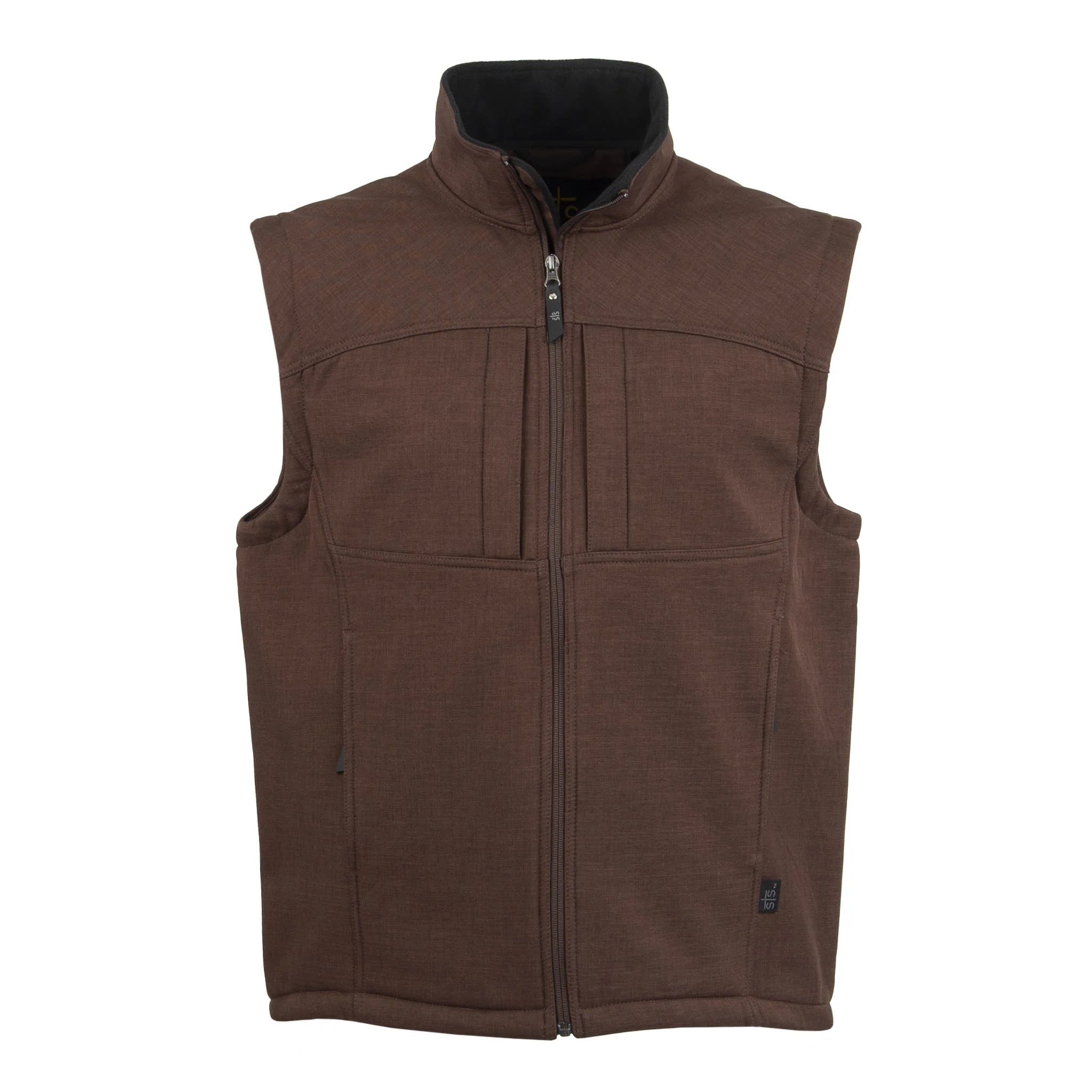 Men's Weston Vest
