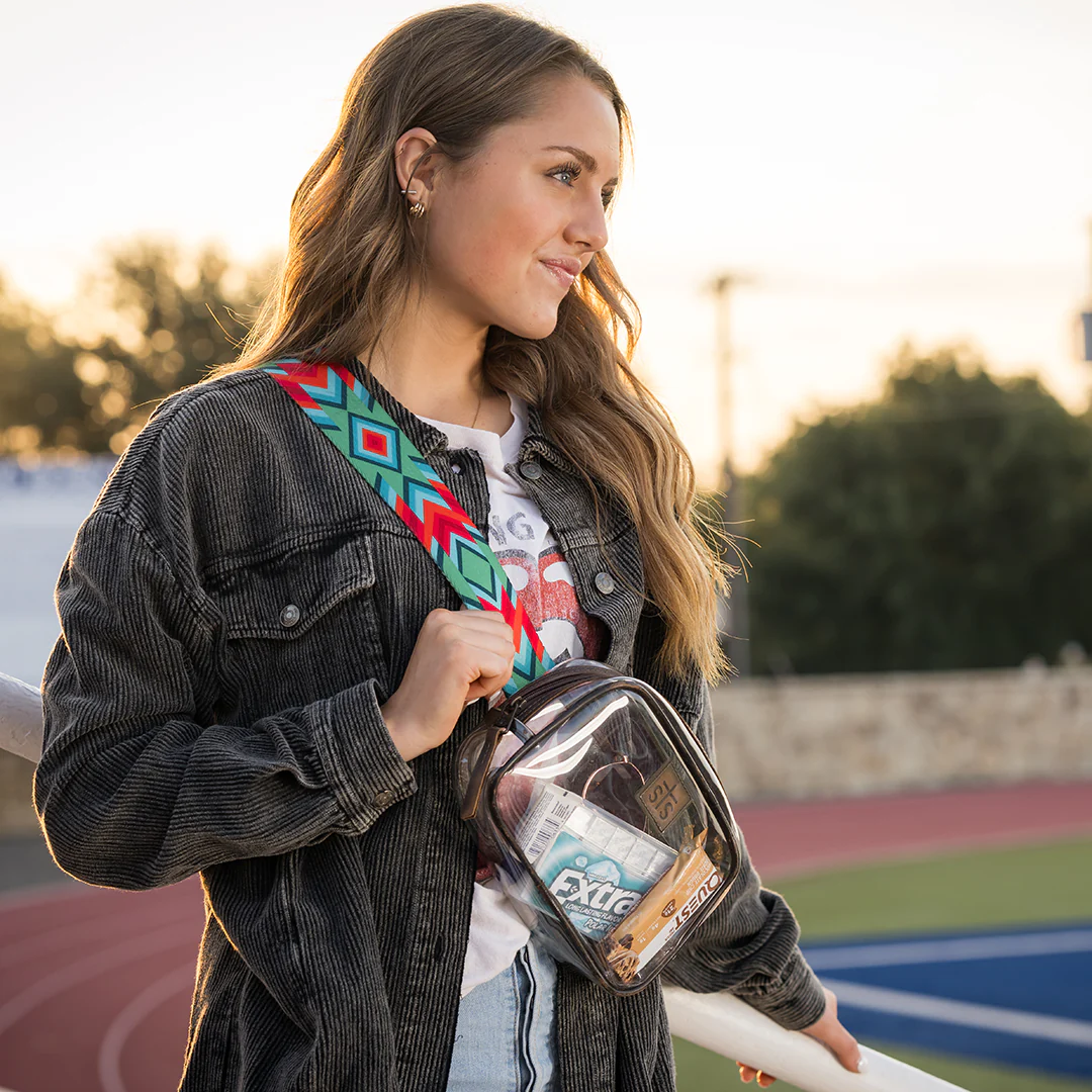 Stadium Rules Kait Sling - Image 2