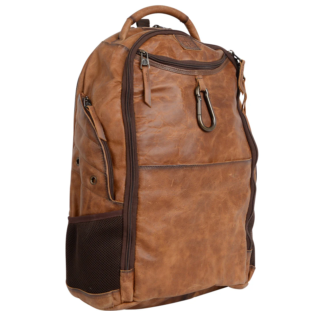 Tucson Backpack - Image 3