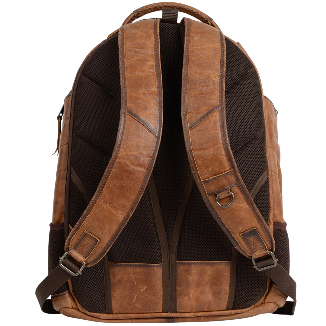 Tucson Backpack - Image 4