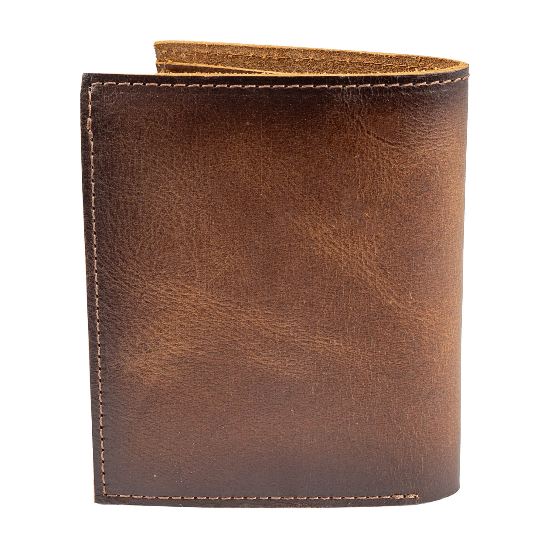 Tucson Double ID Bifold Wallet - Image 3