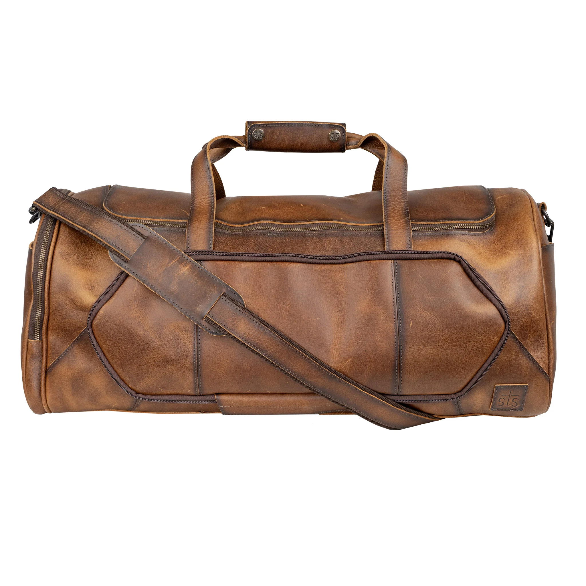 Tucson Duffle