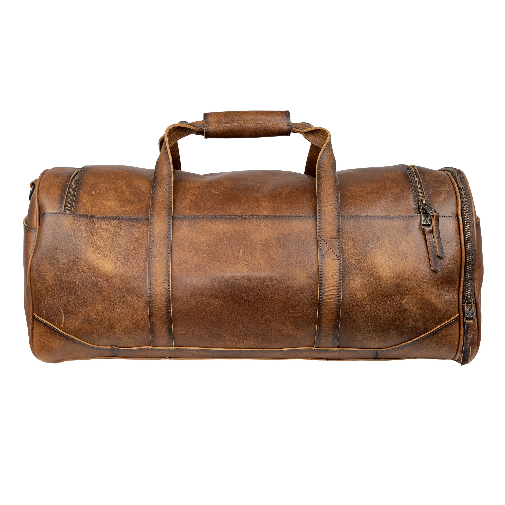 Tucson Duffle - Image 3
