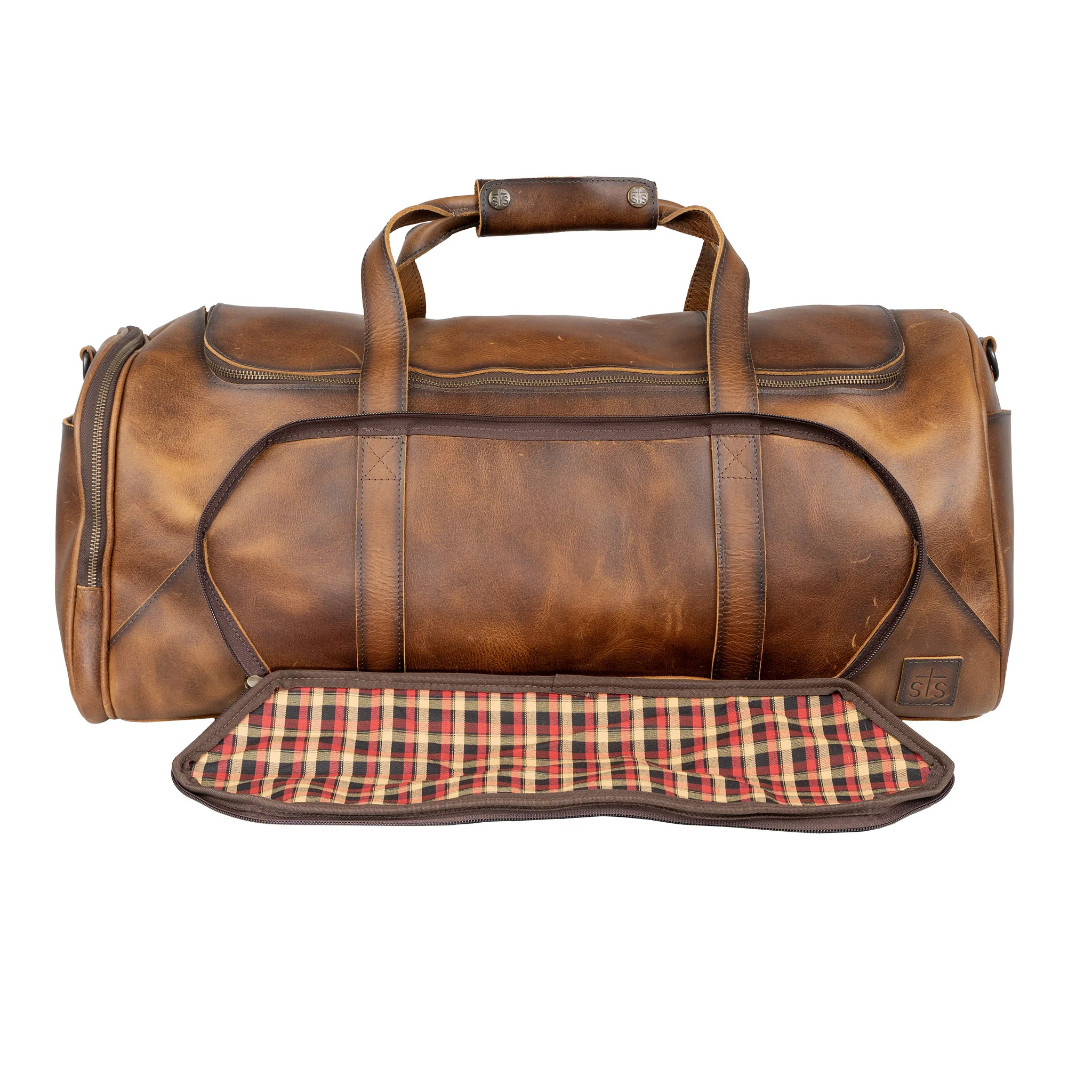 Tucson Duffle - Image 5