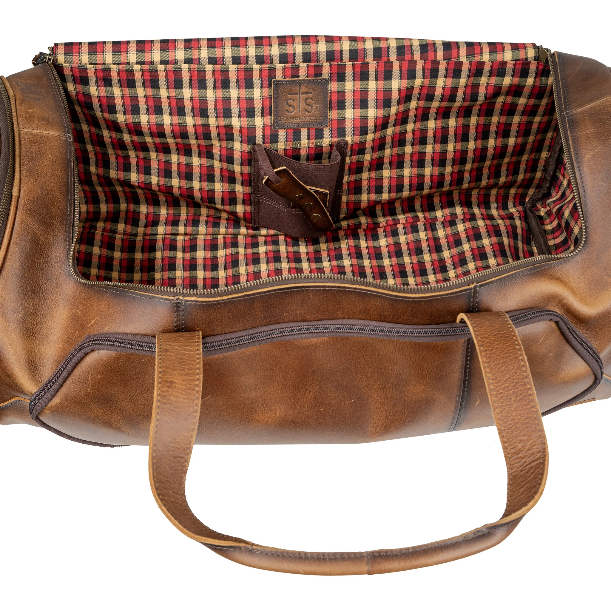 Tucson Duffle - Image 6