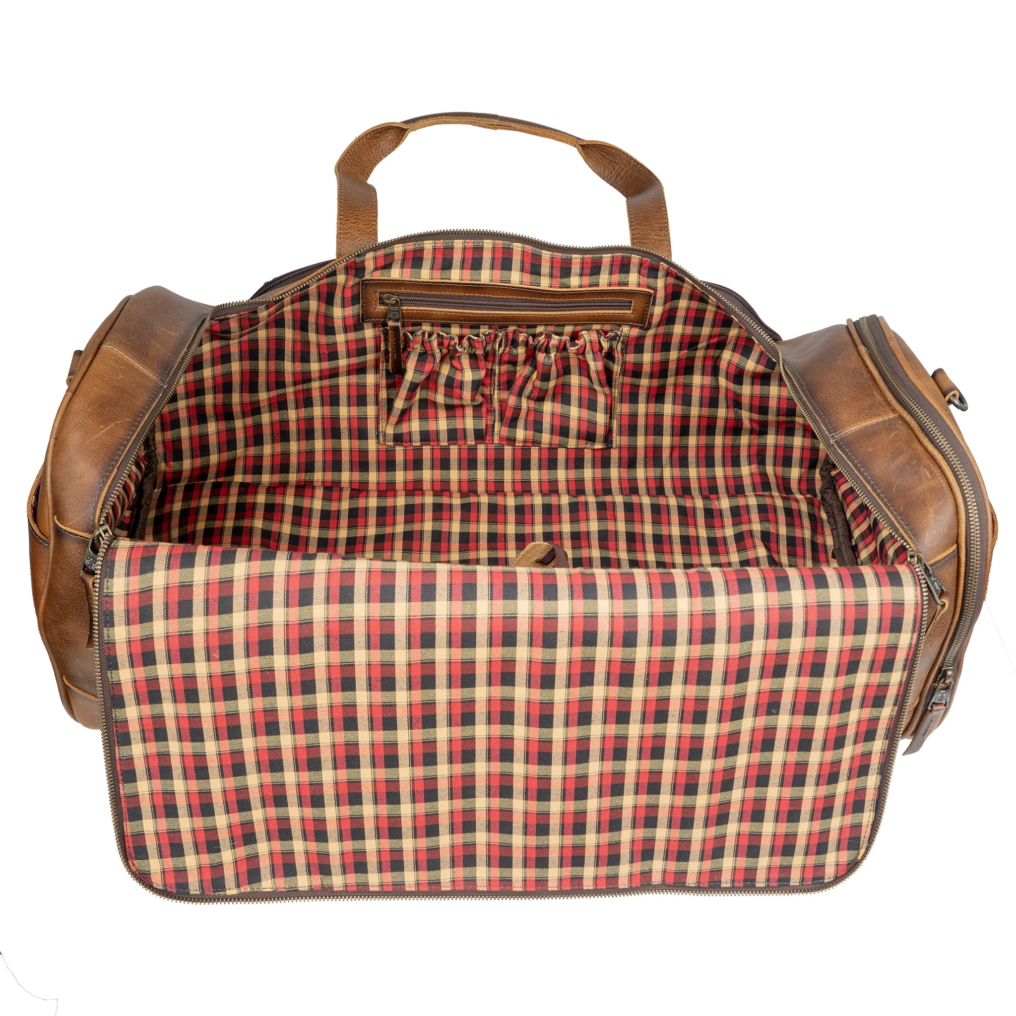Tucson Duffle - Image 8