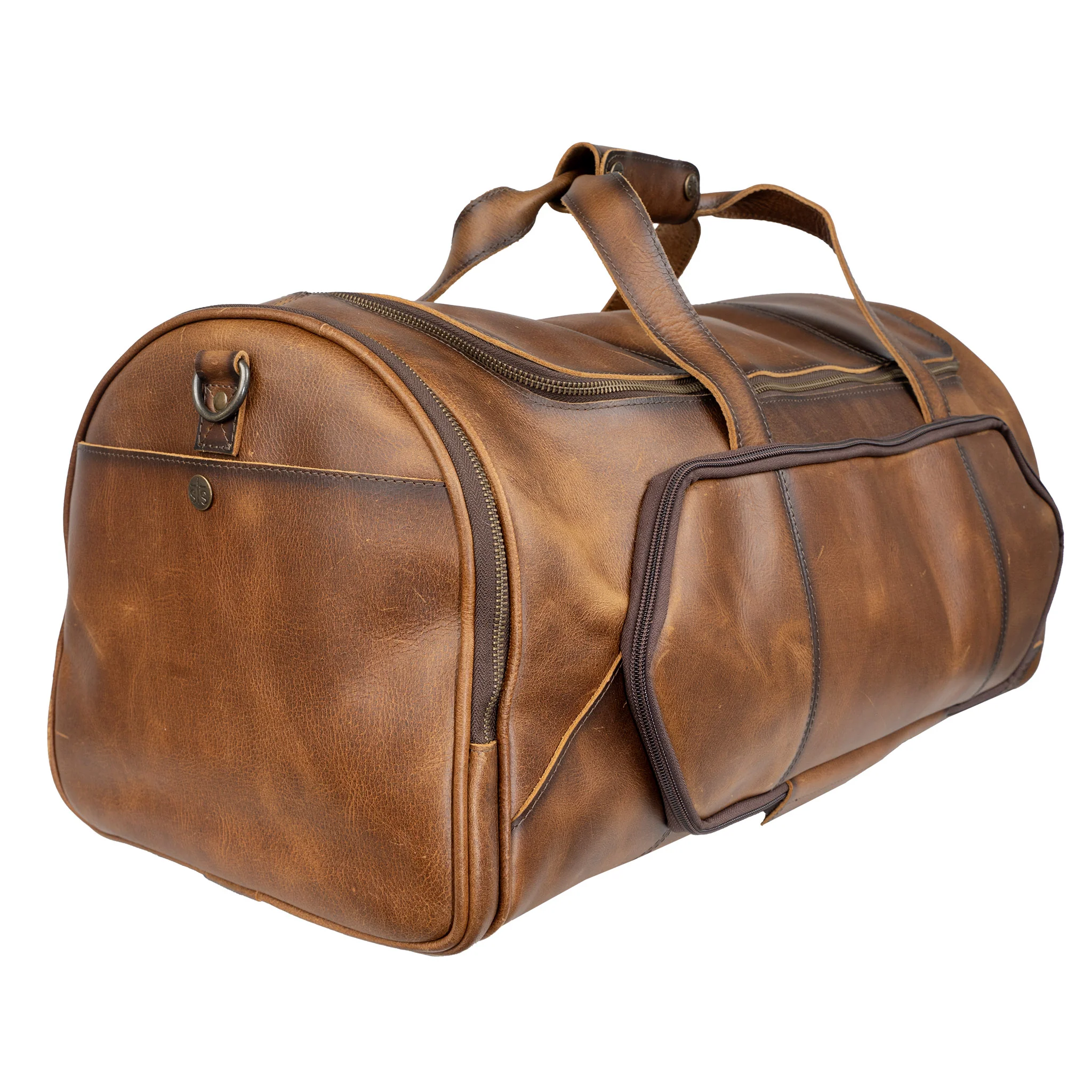 Tucson Duffle - Image 9