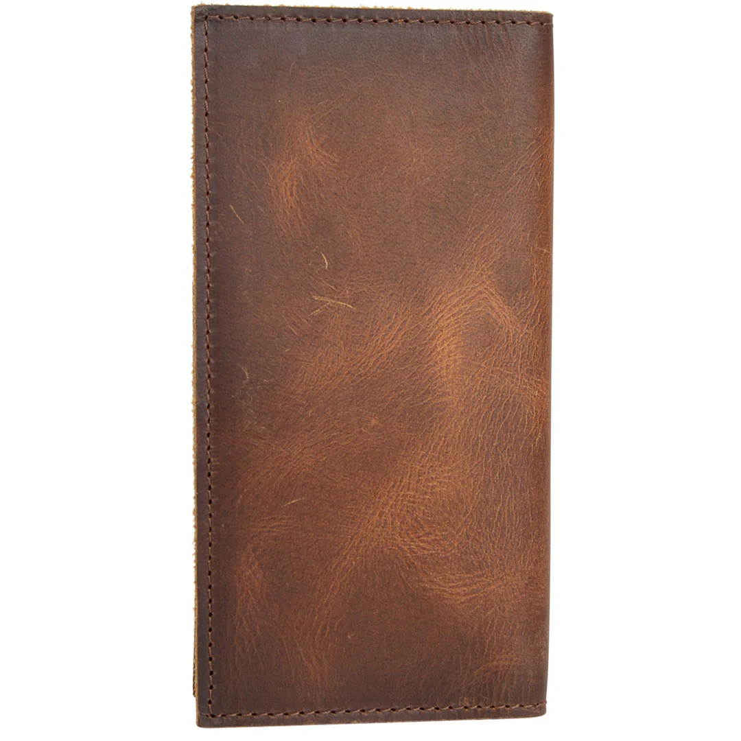 Tucson Long Bifold II - Image 3