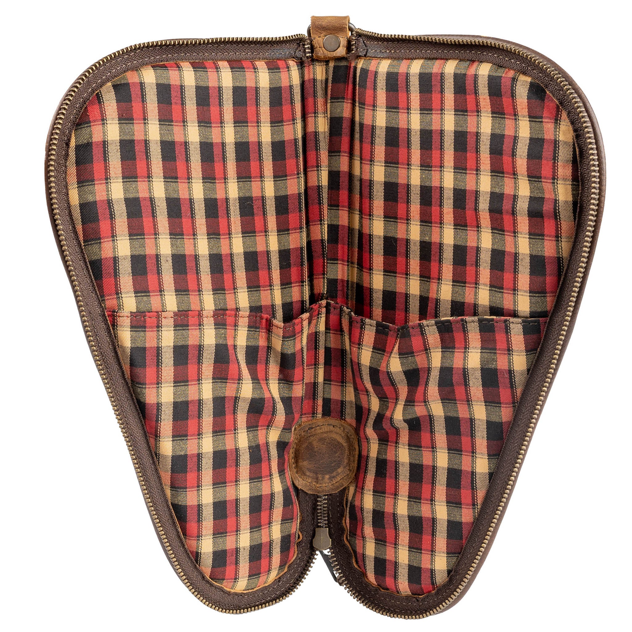 Tucson Pistol Case - Image 4