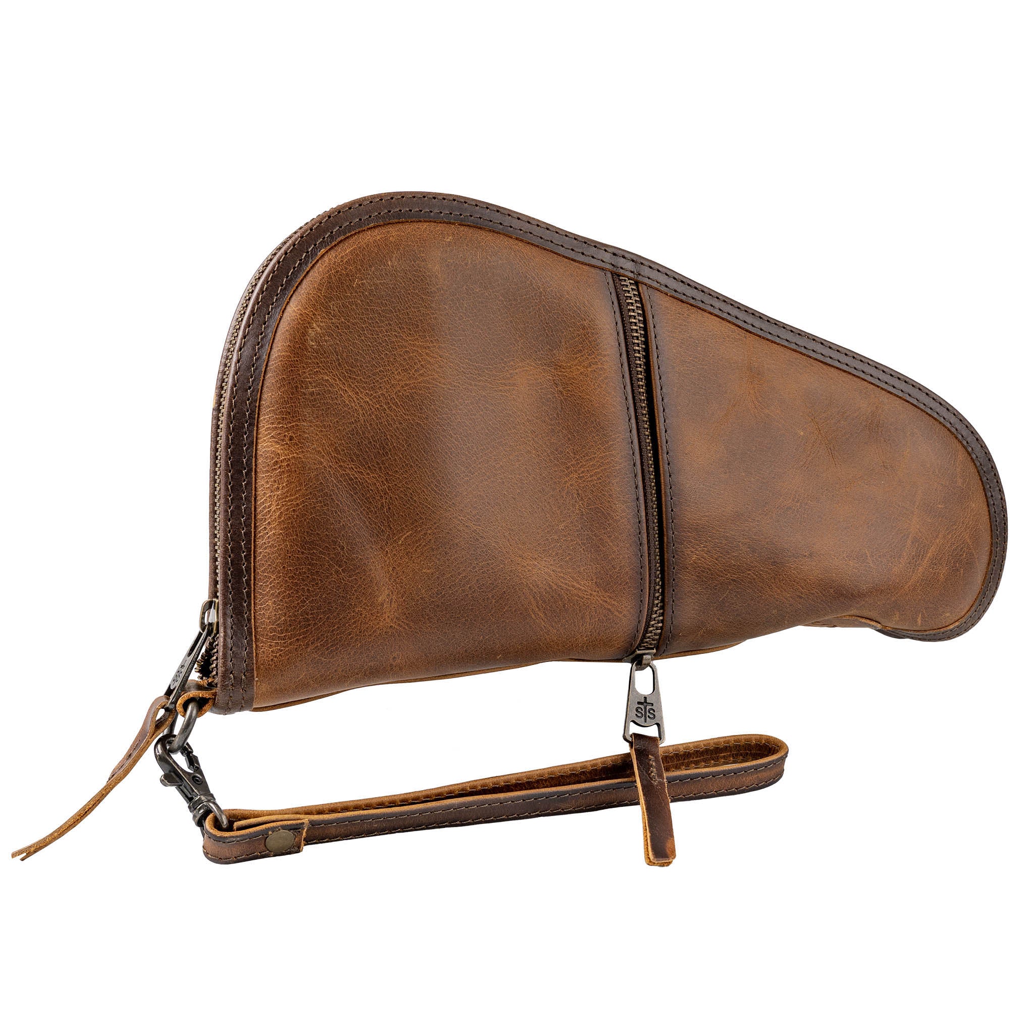 Tucson Pistol Case - Image 5