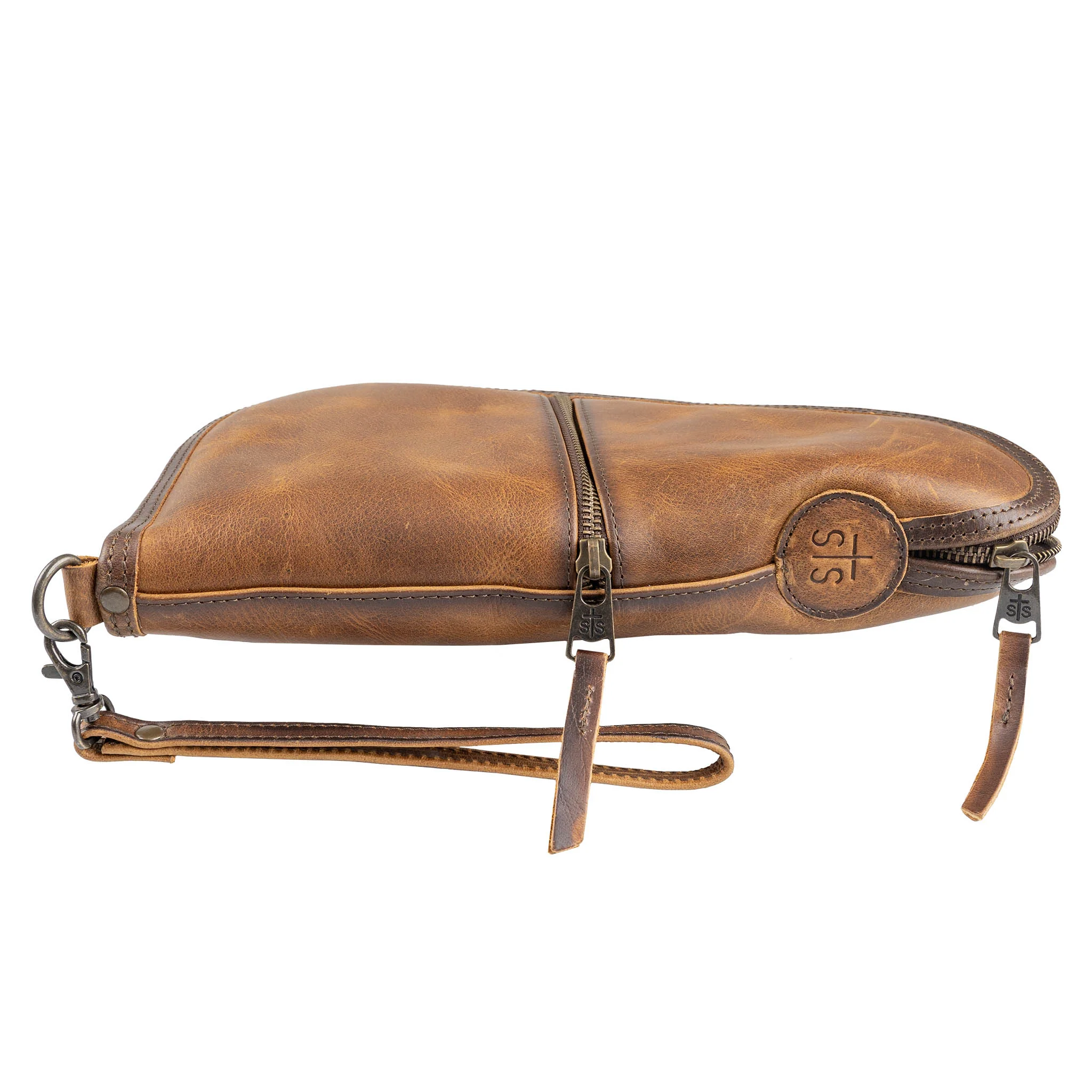 Tucson Pistol Case - Image 7