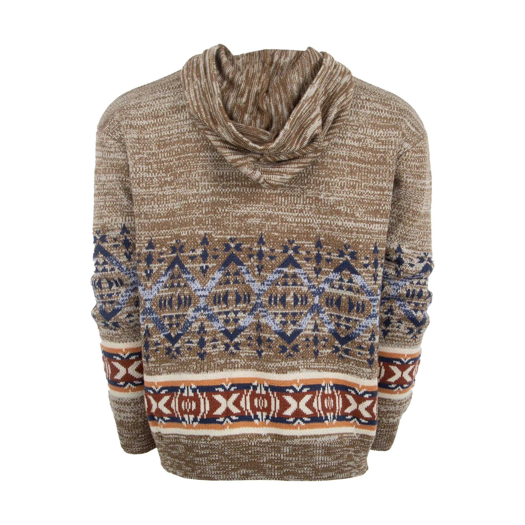 Unisex Ragnar - Image 3