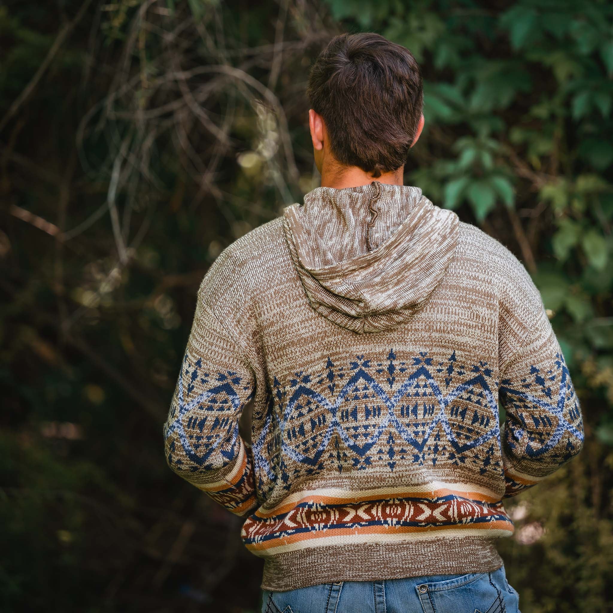 Unisex Ragnar - Image 6