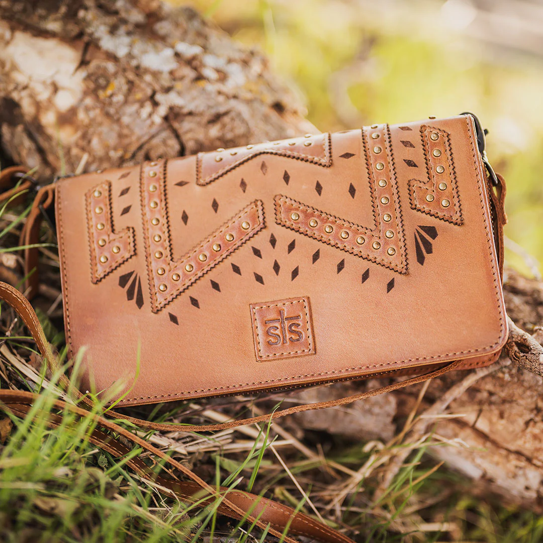 Wayfarer Evie Organizer - Image 2