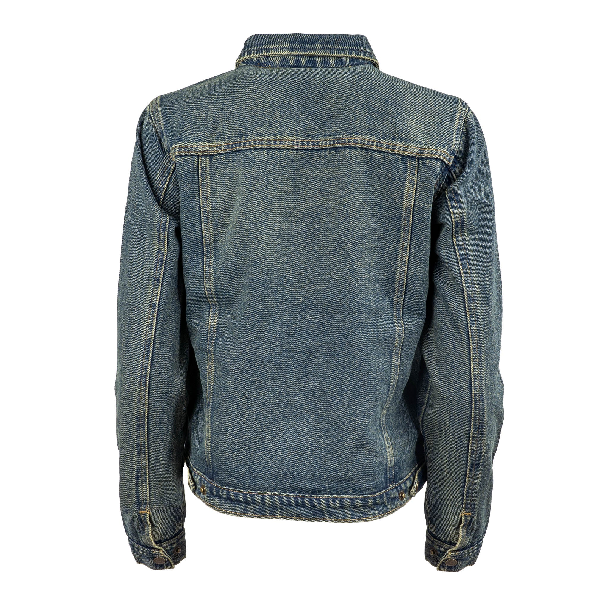 Women's Caprock - Image 3