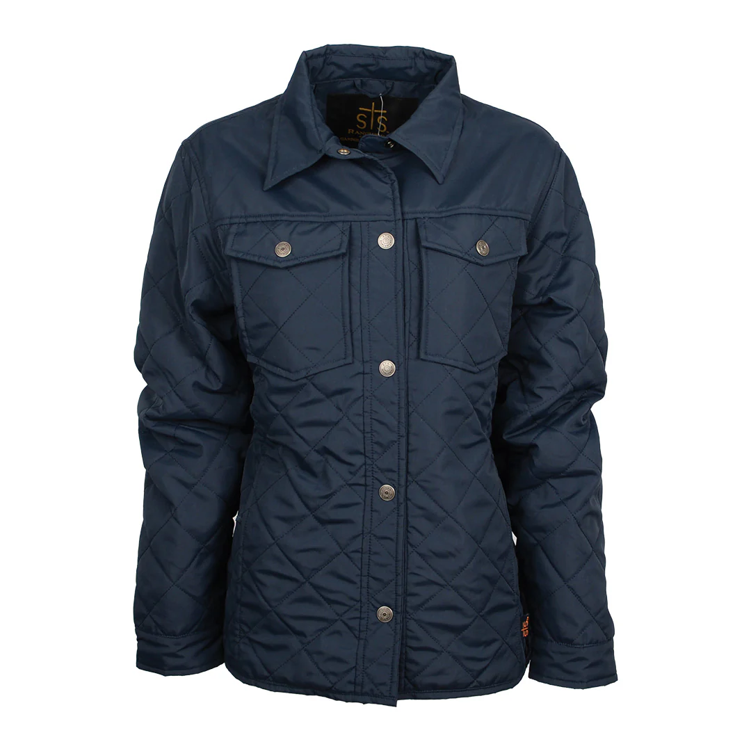 Women's Cassidy