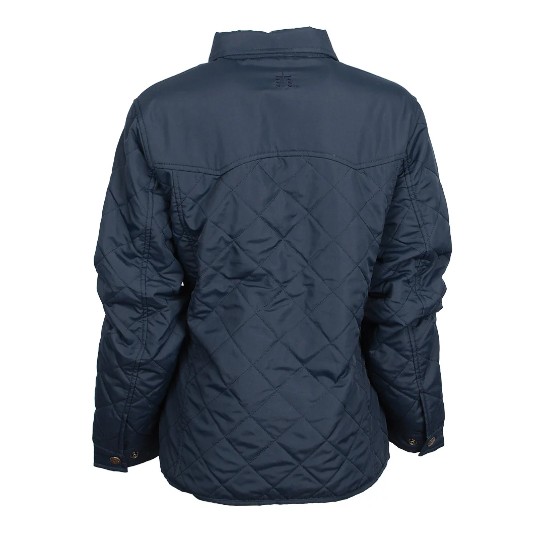Women's Cassidy - Image 3