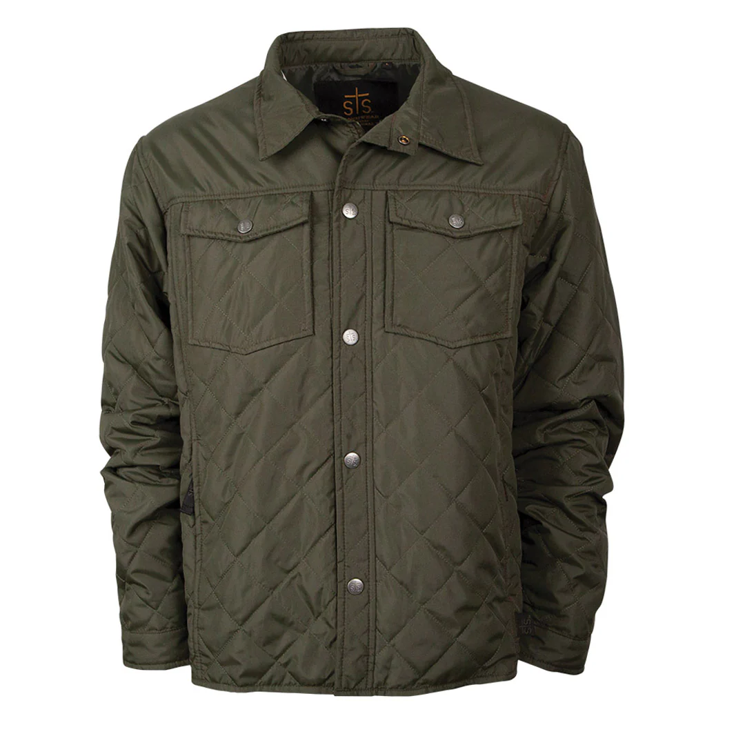 Women's Cassidy - Image 4