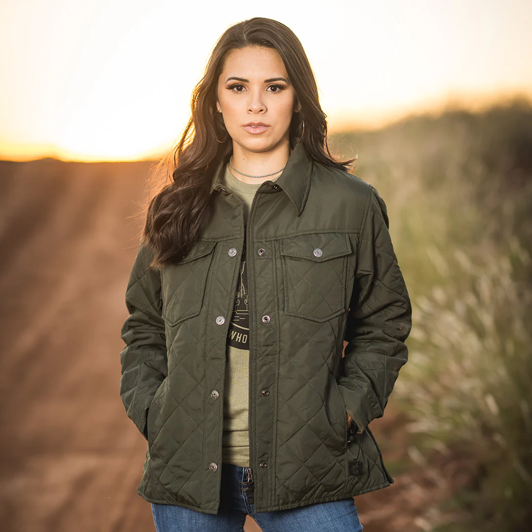 Women's Cassidy - Image 5
