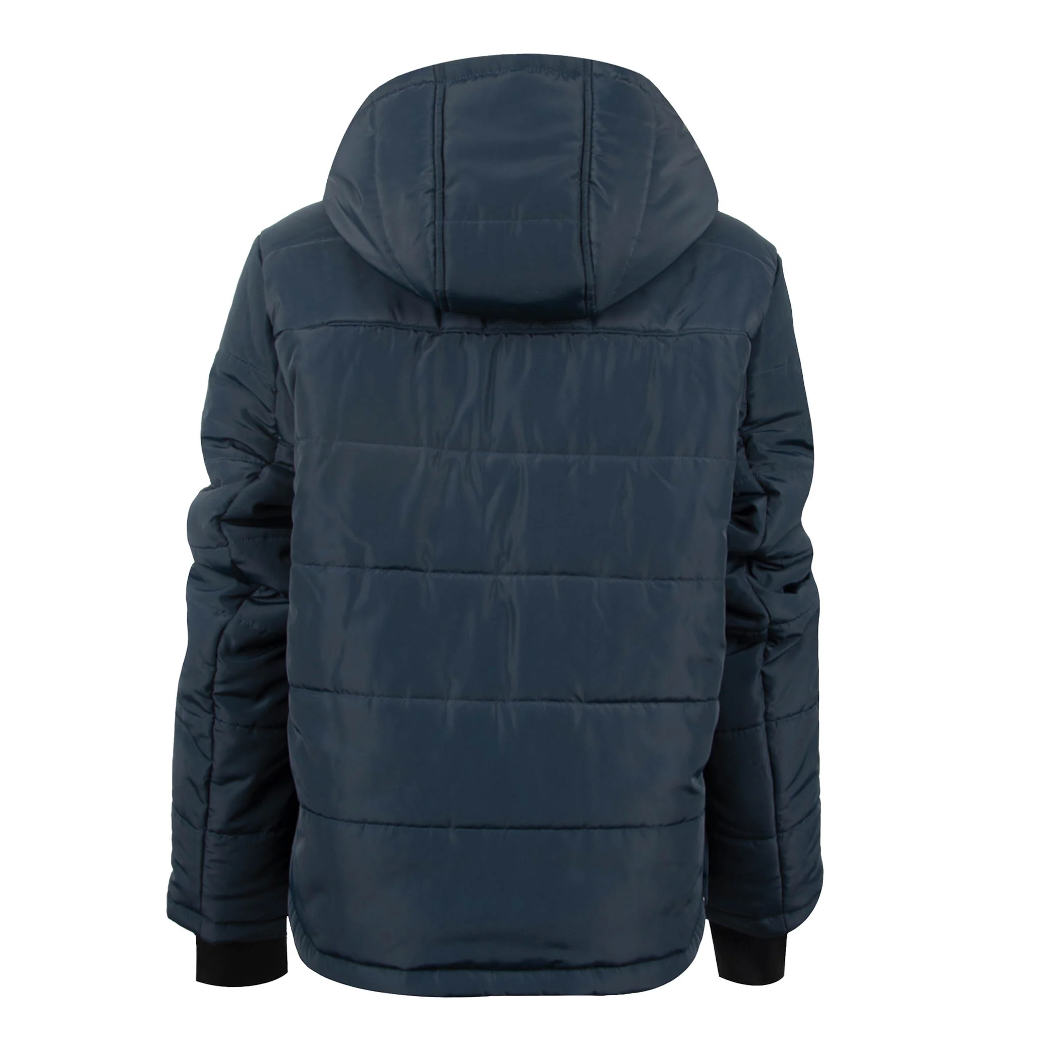 Women's Crazy Jane - Navy - Image 3