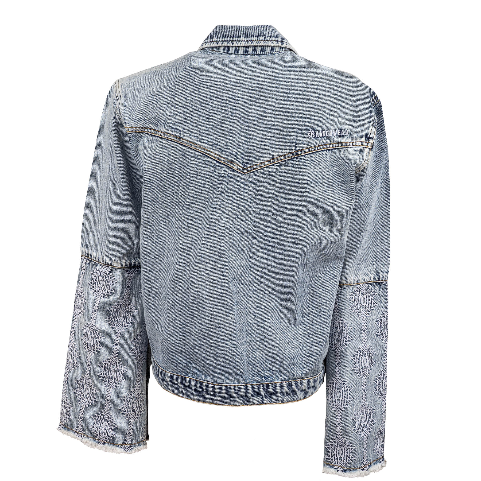 Women's Dori - Image 3
