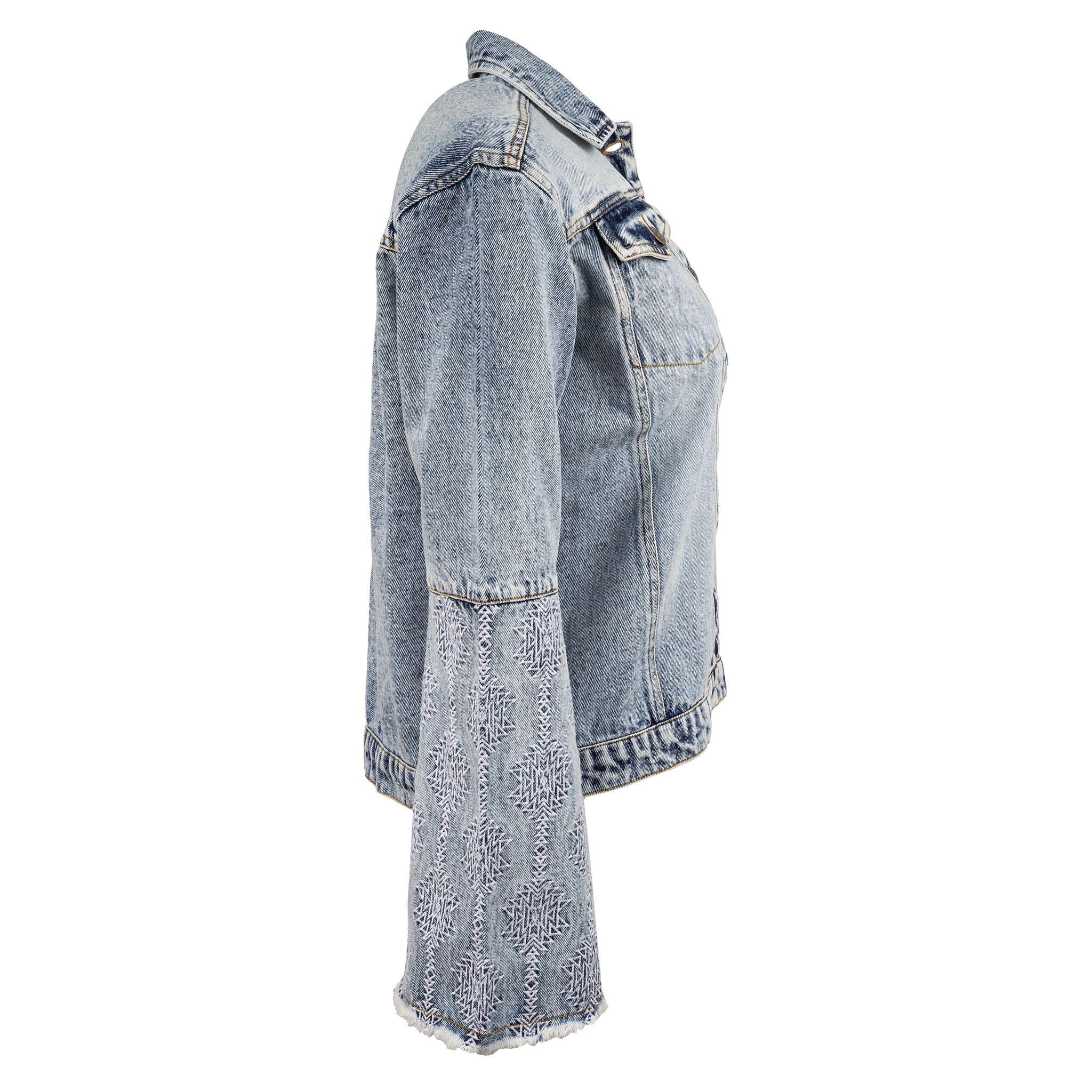 Women's Dori - Image 7