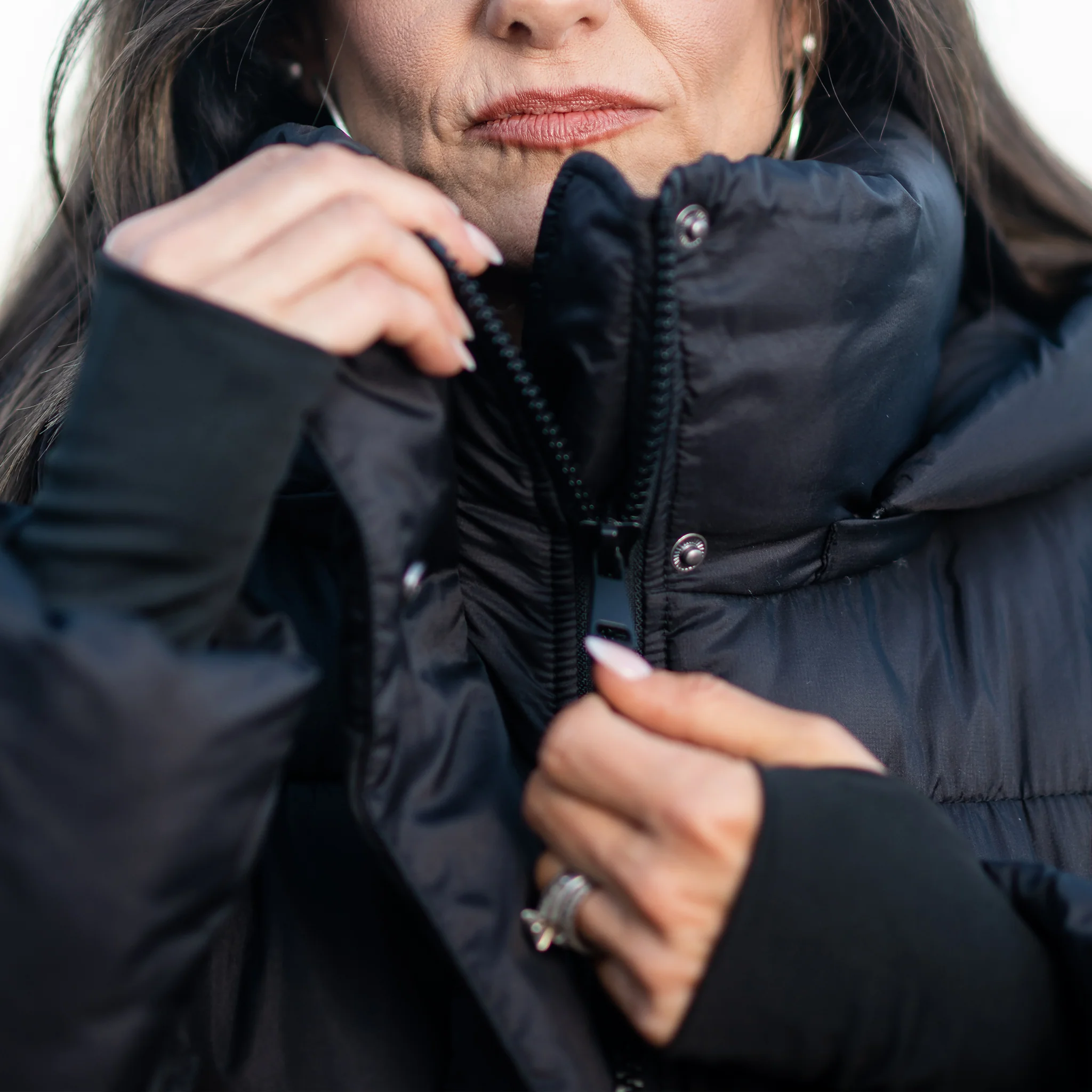 Women's Gamechanger - Image 4