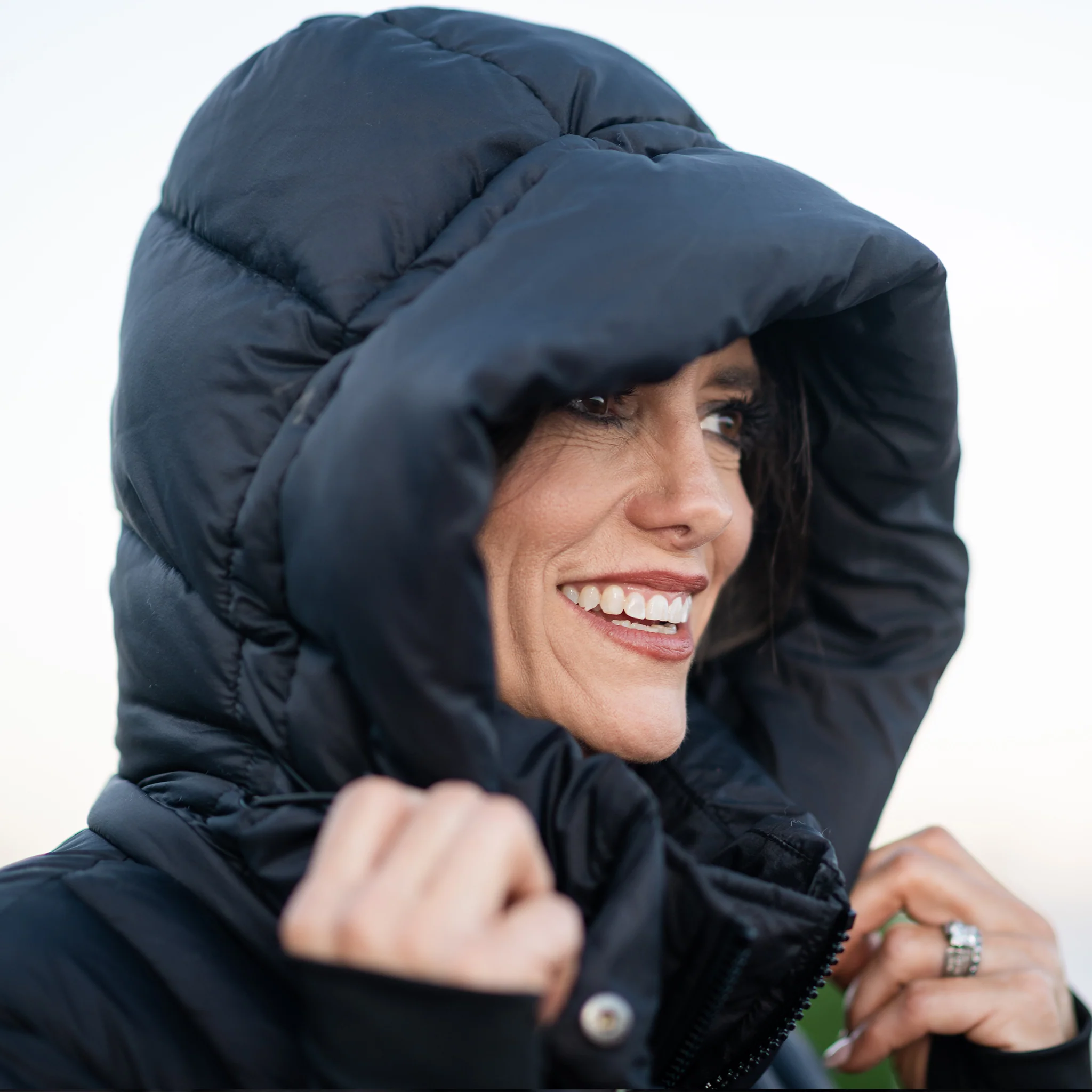 Women's Gamechanger - Image 6