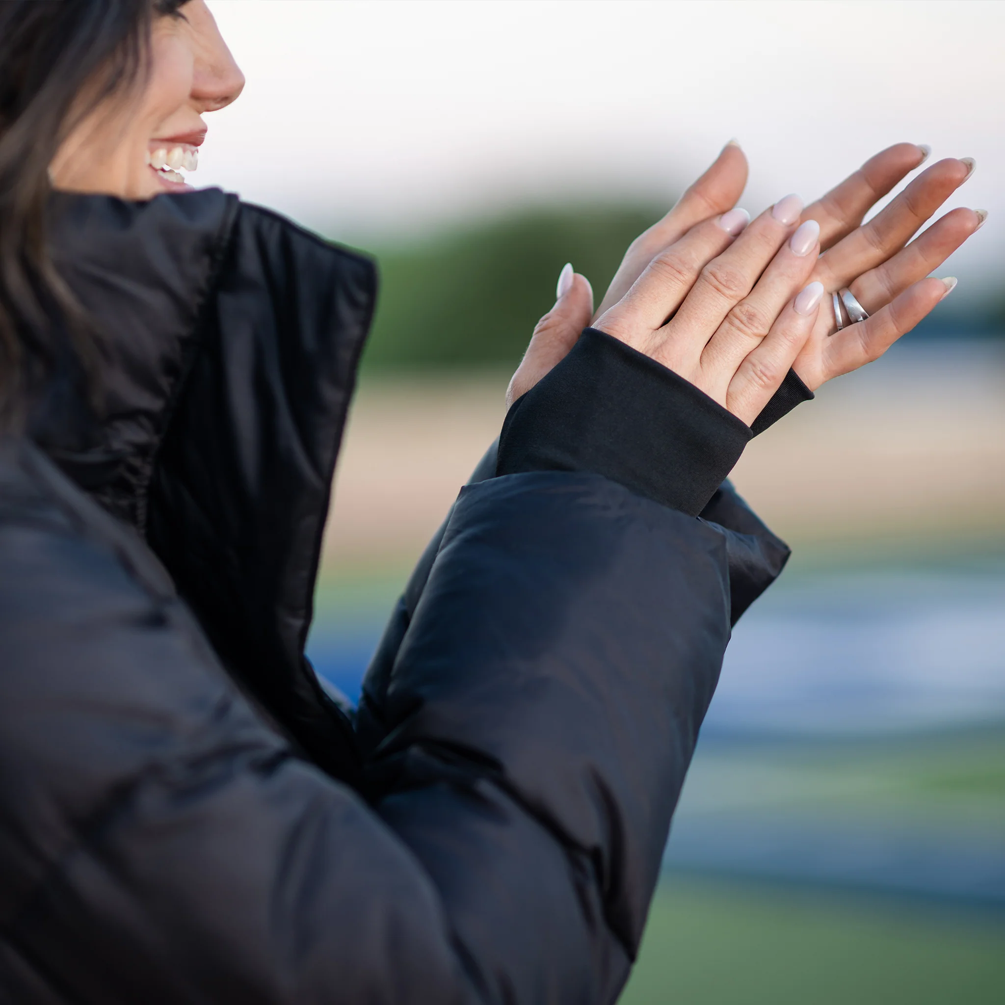 Women's Gamechanger - Image 8