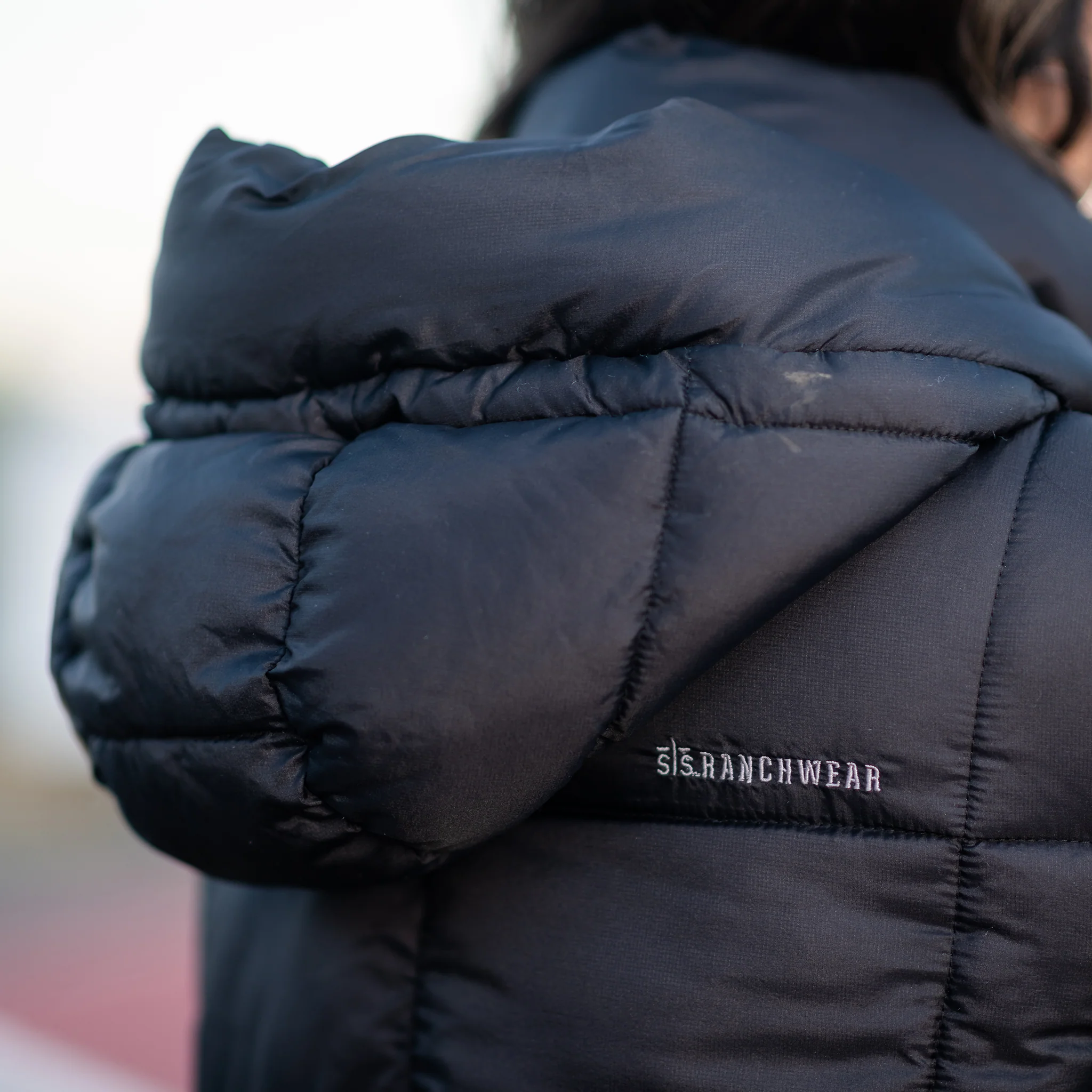 Women's Gamechanger - Image 9