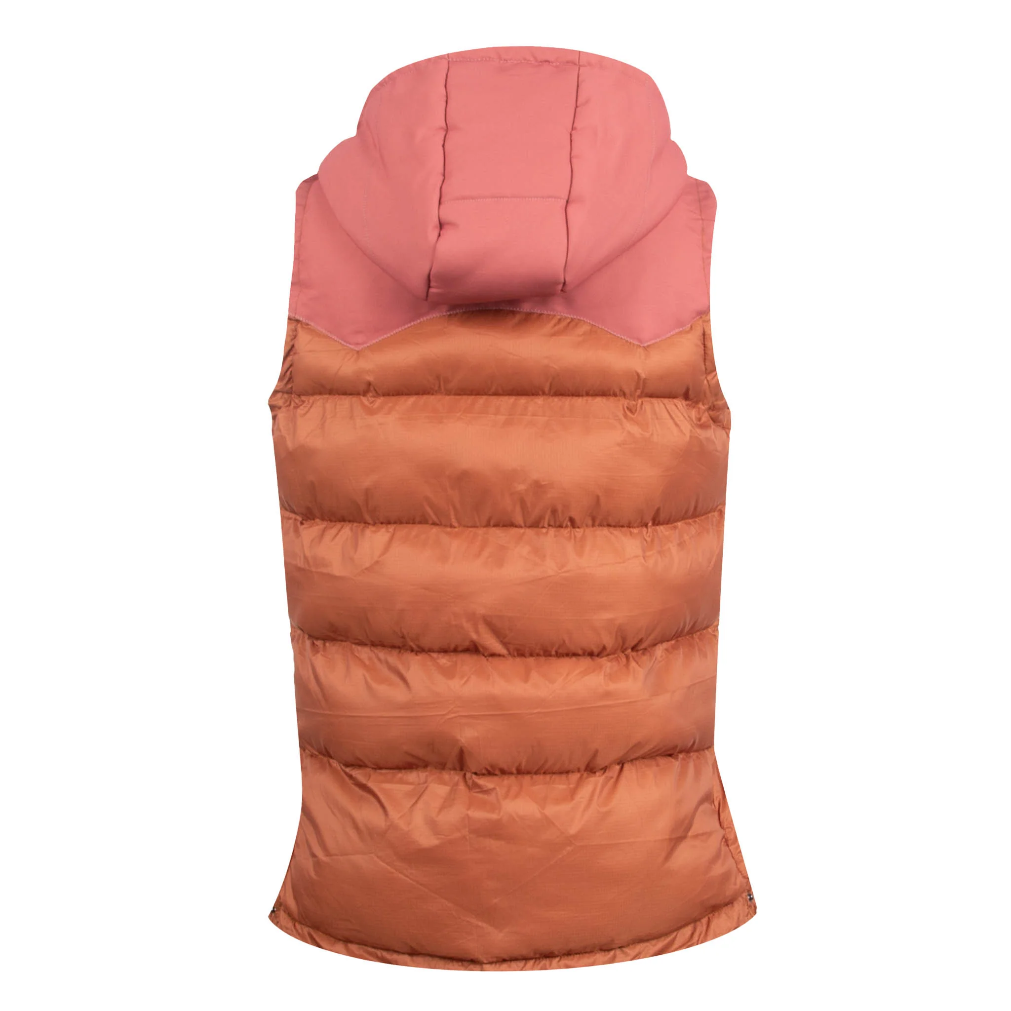 Women's Harper Vest - Image 3