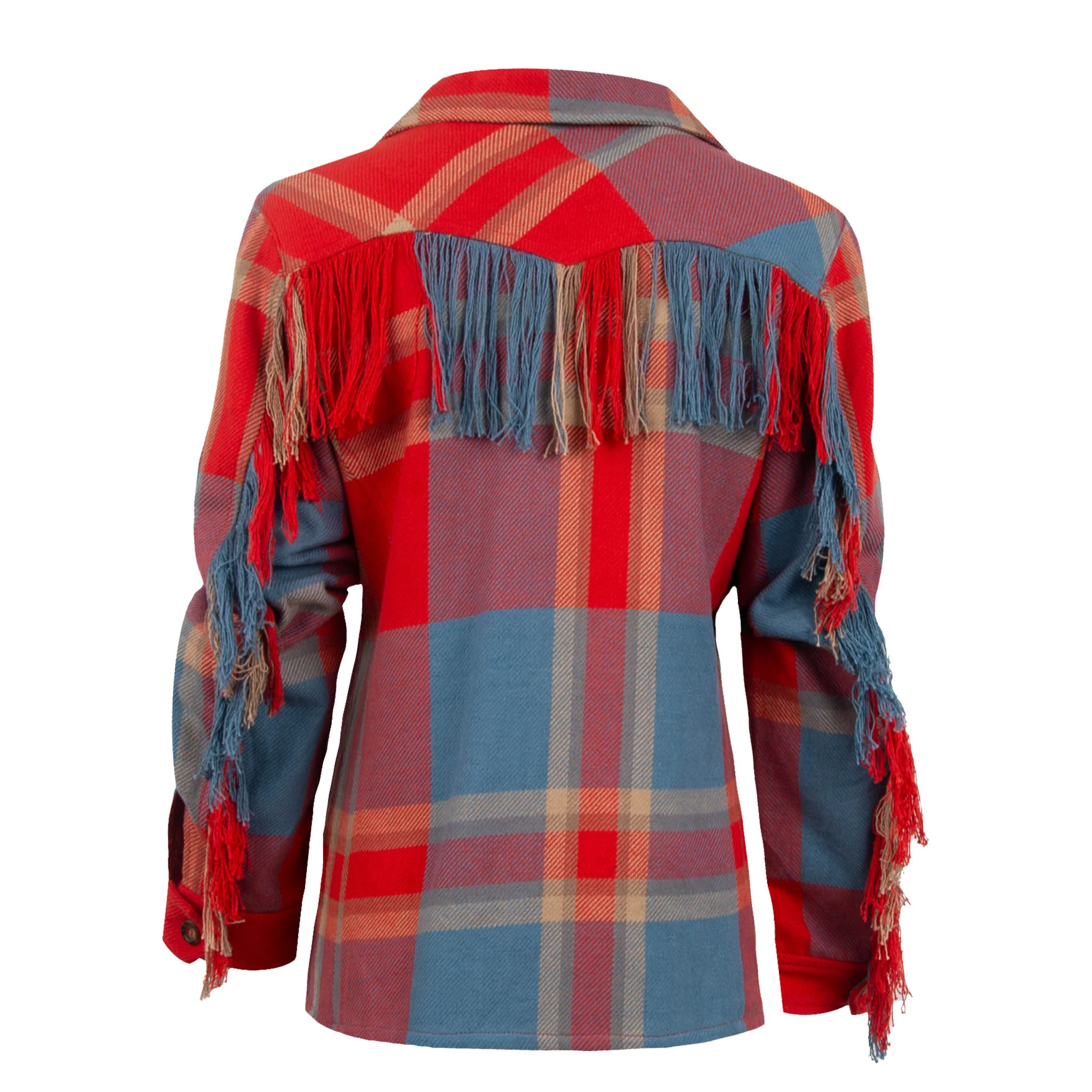 Women's Jessie - Image 6
