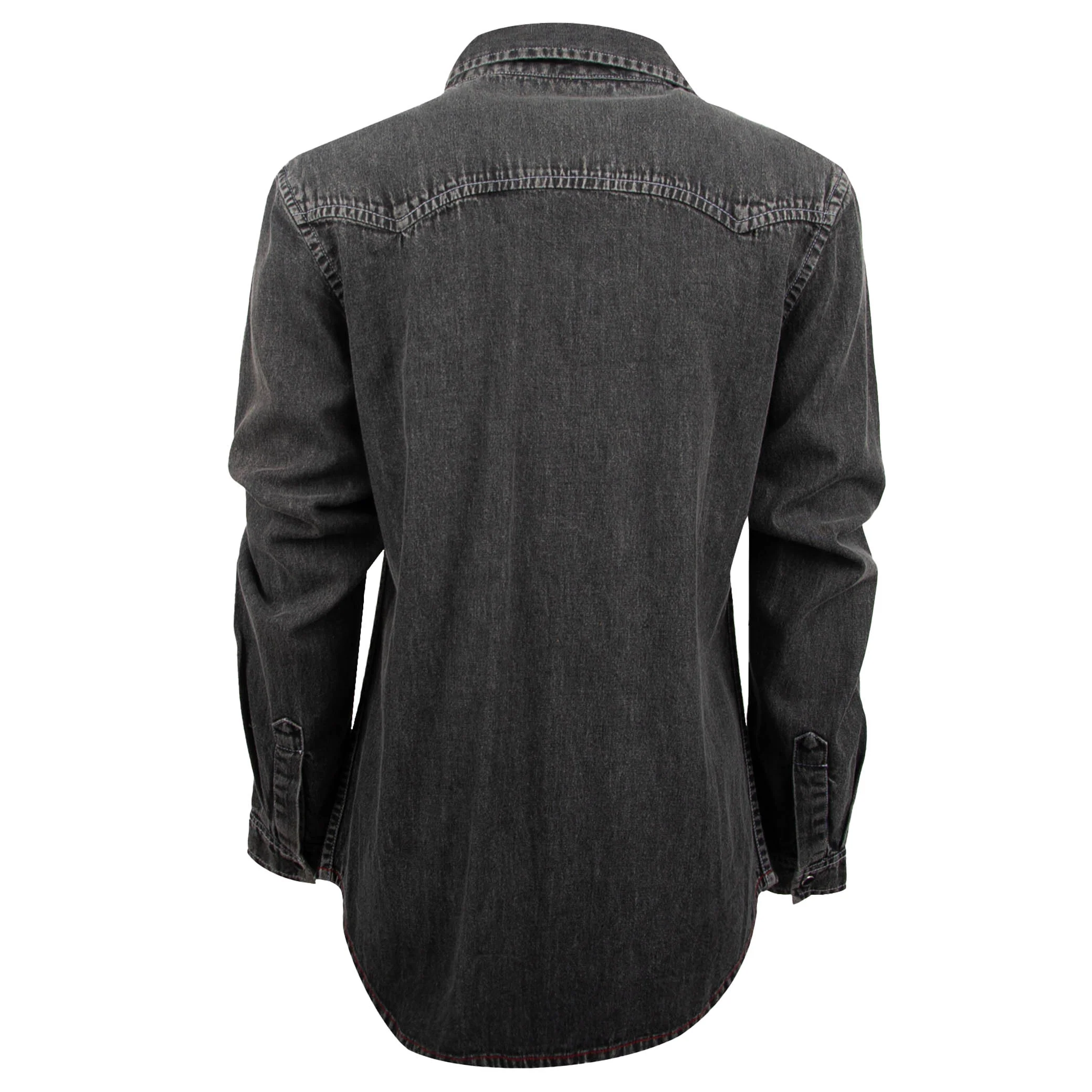 Women's Jhett - Image 3