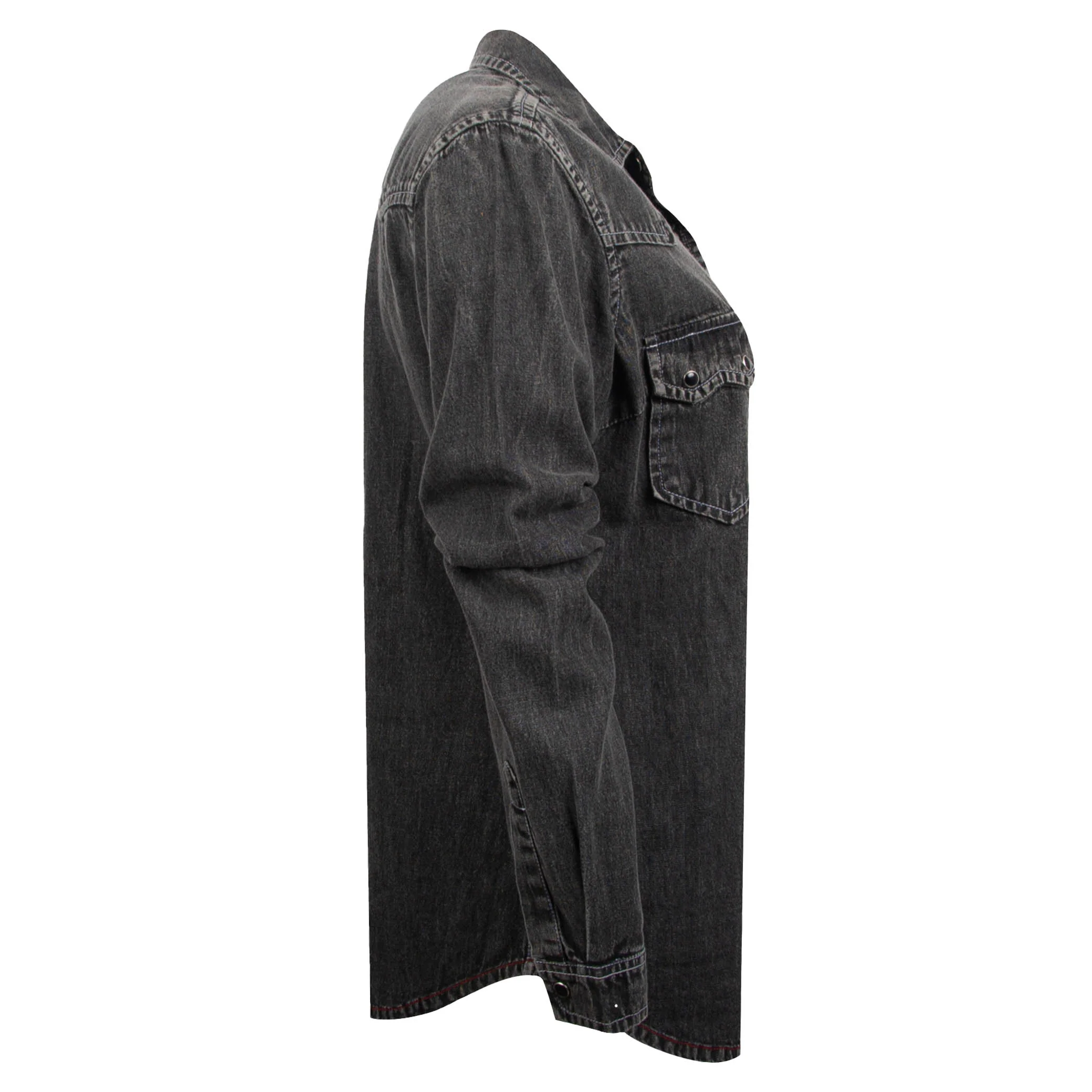 Women's Jhett - Image 4