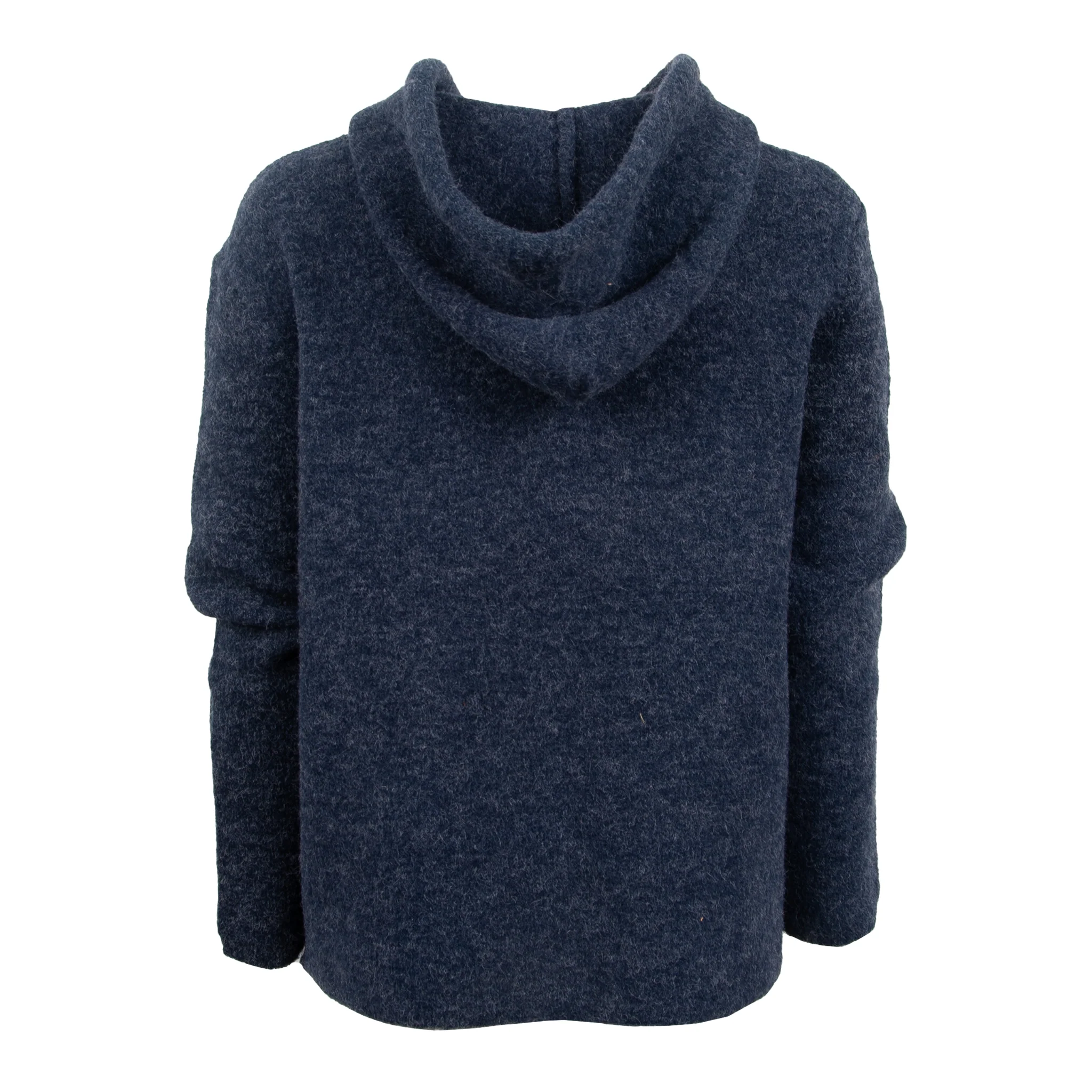 Women's Riley - Image 3