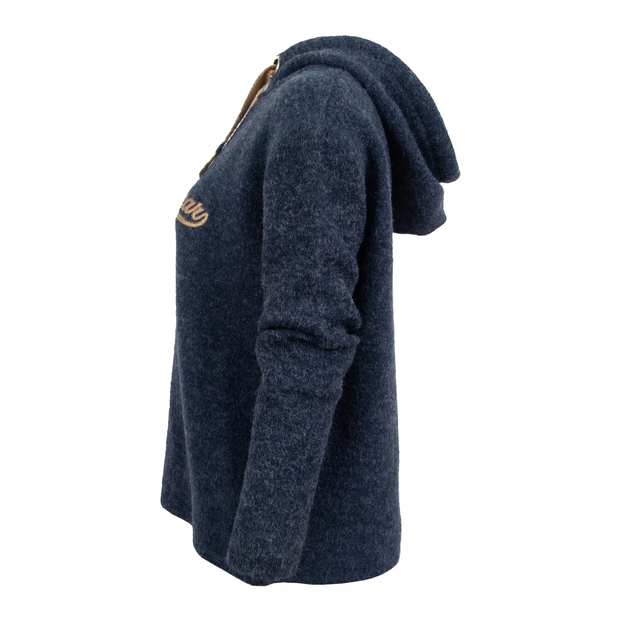 Women's Riley - Image 5