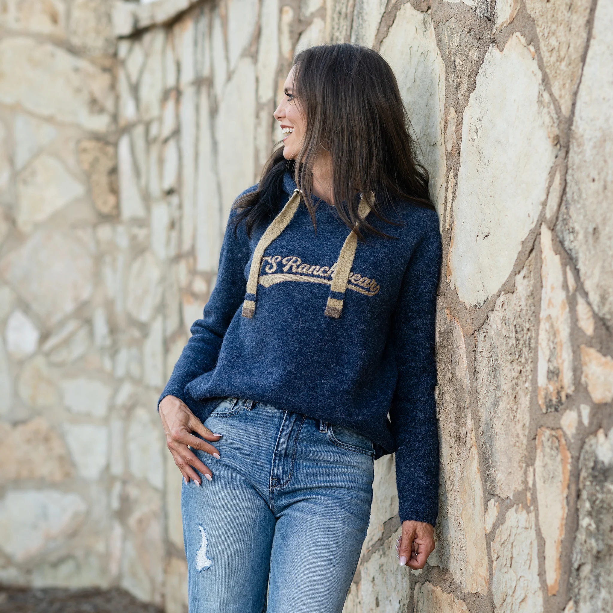 Women's Riley - Image 6