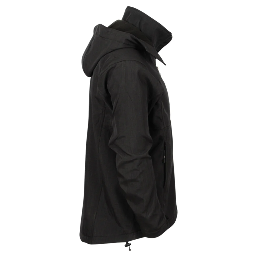 Women's Weston - Black - Image 3