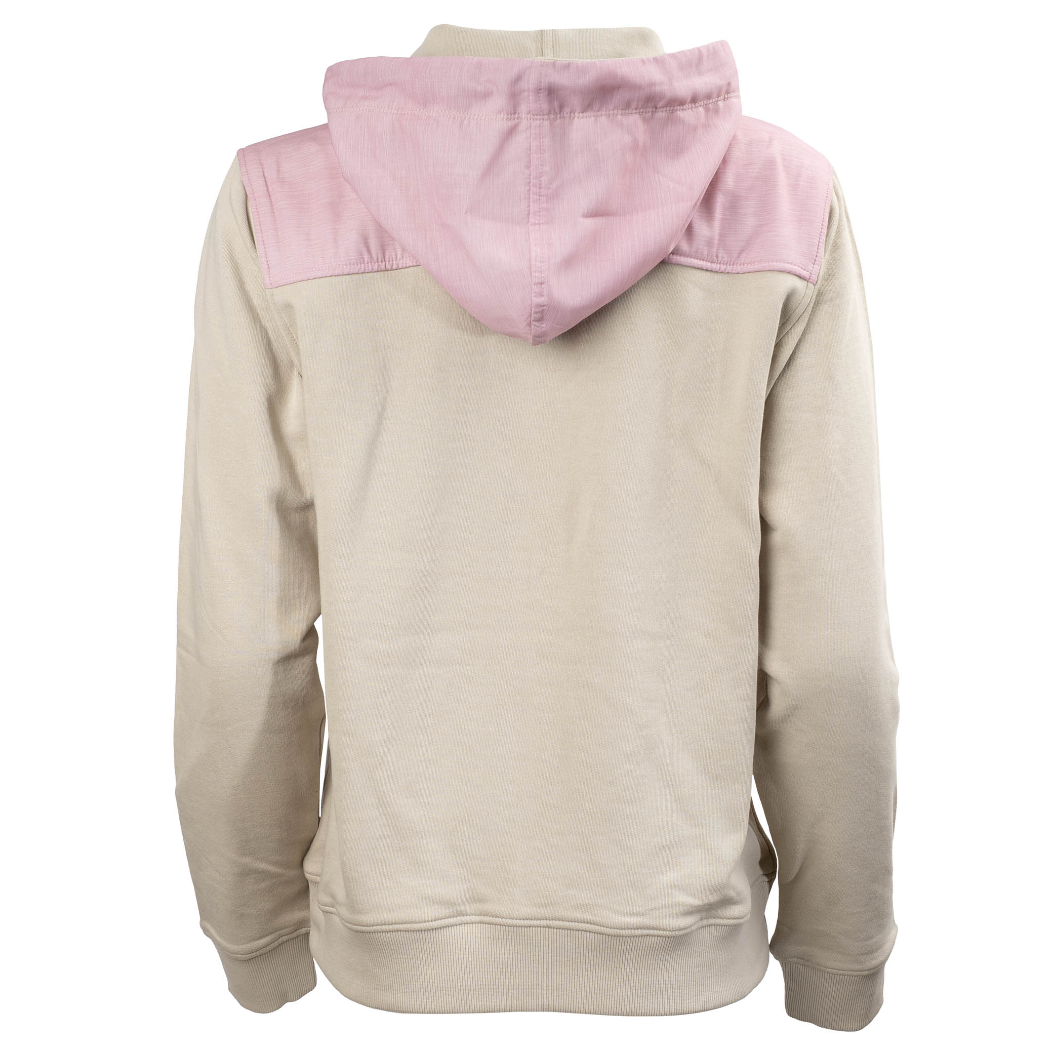 Women's Whit Hoodie - Image 3